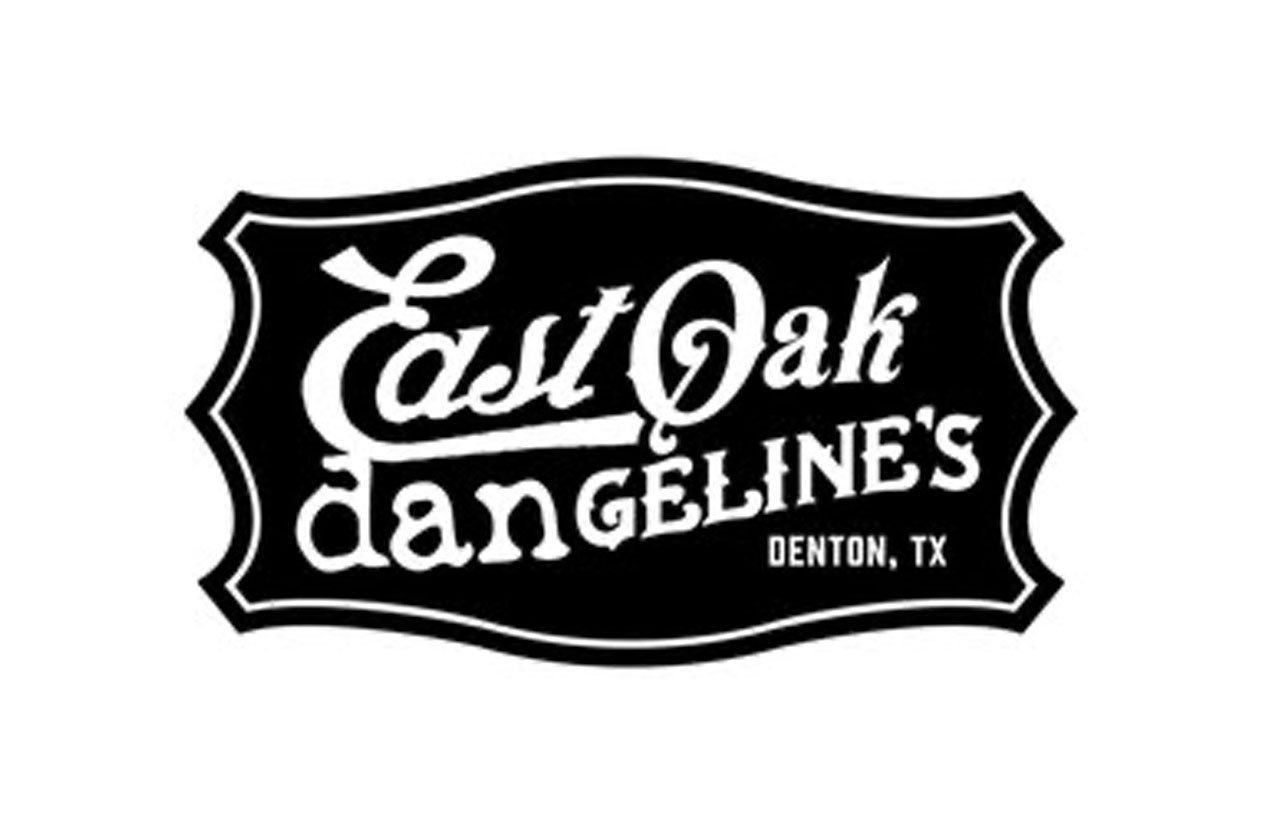 east-oak-dangelines-logo.jpg