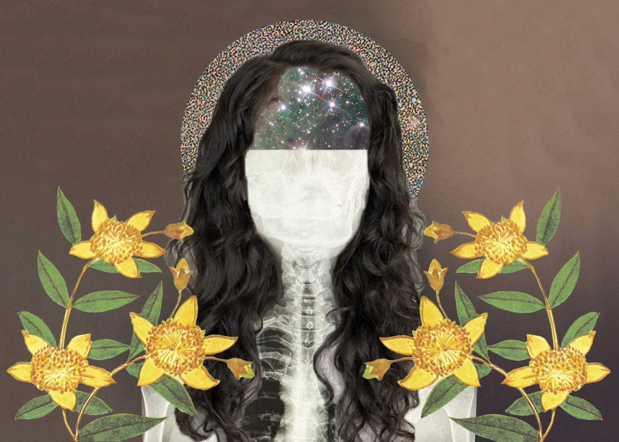 Self-Portrait.jpg