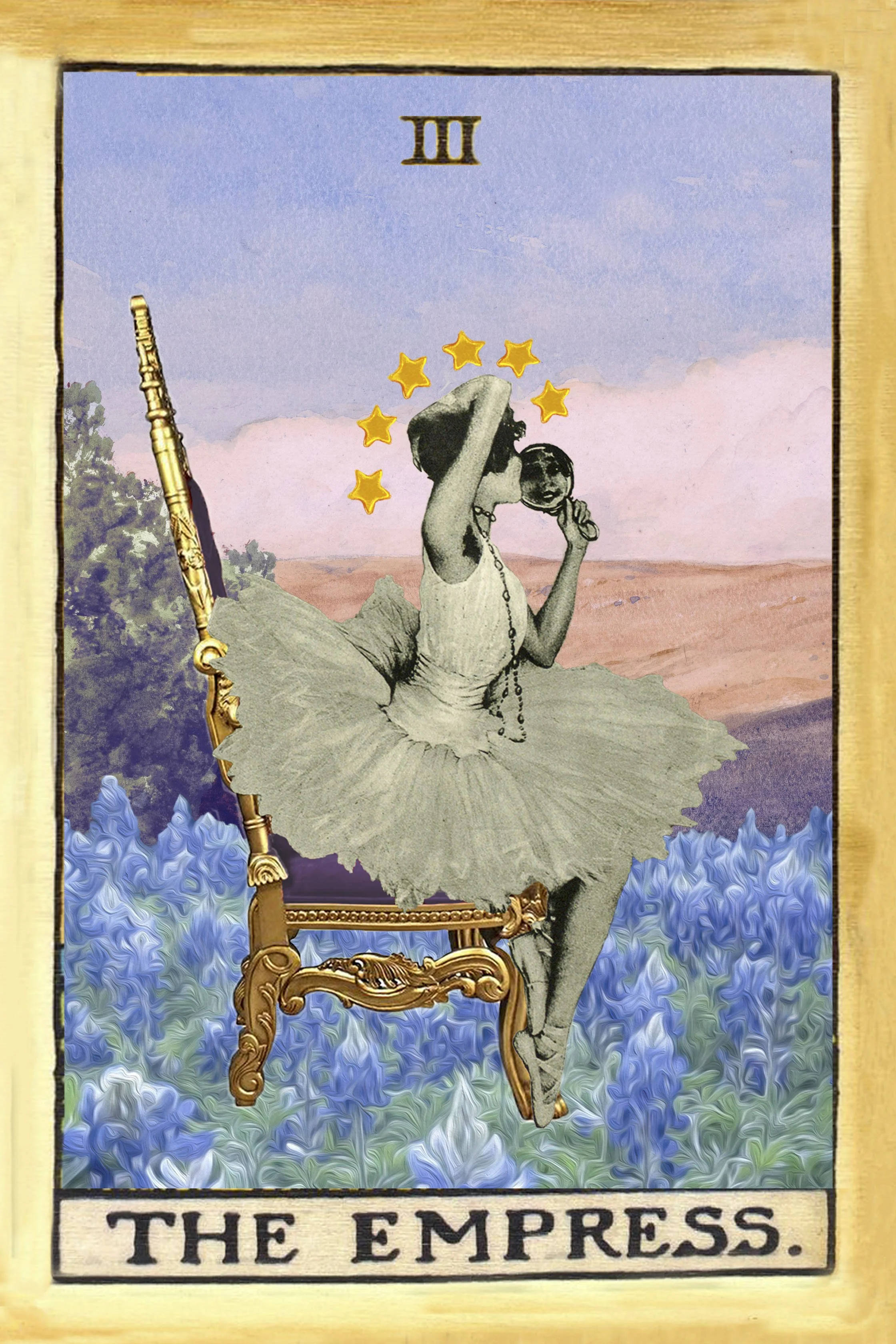 The Empress 4X6.jpg