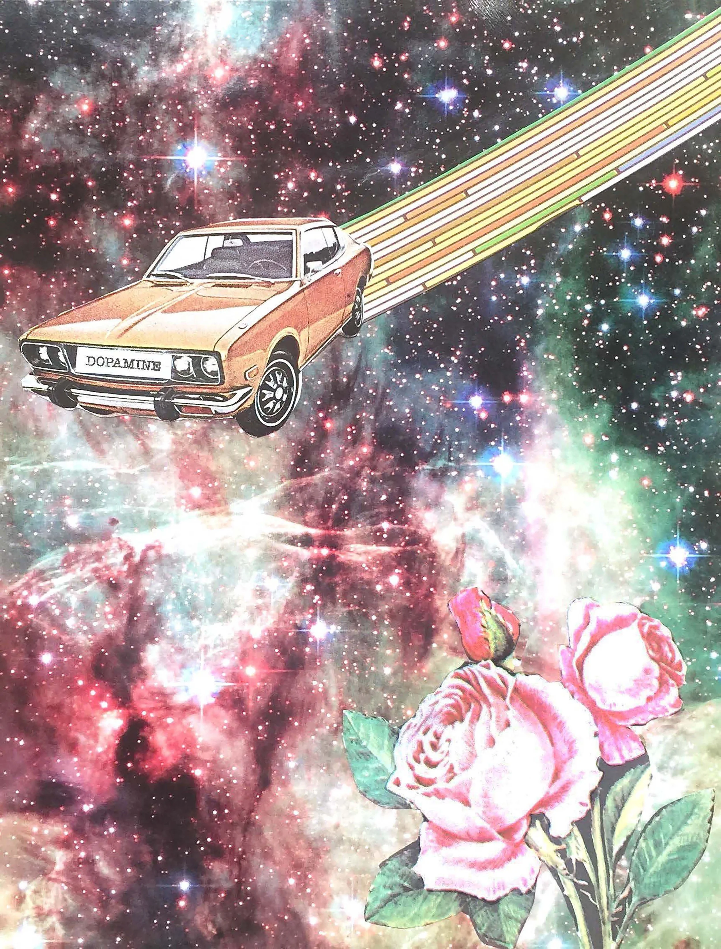 Dopamine.jpg