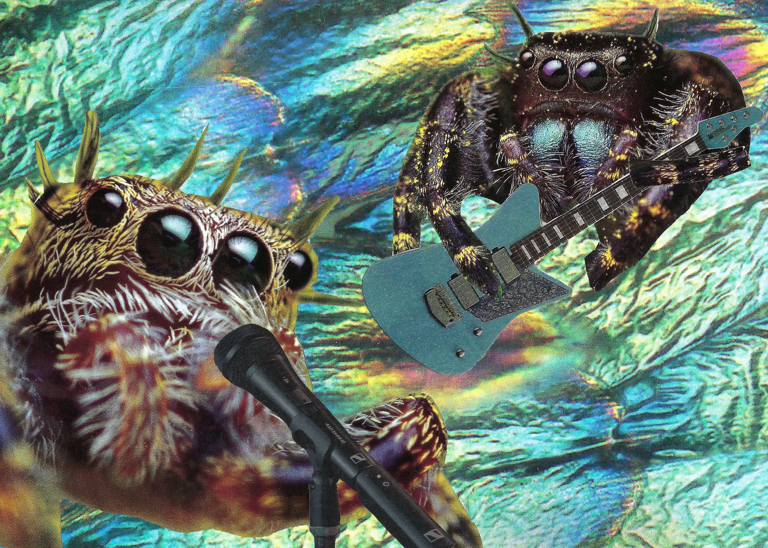 TheSparklemuffins.jpg