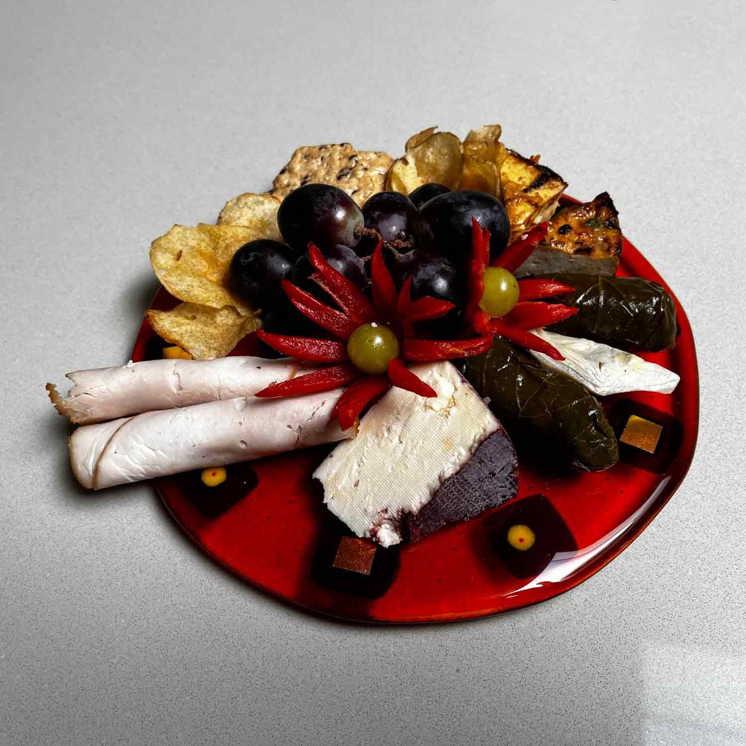 skuSQ3004627-snacks.jpg