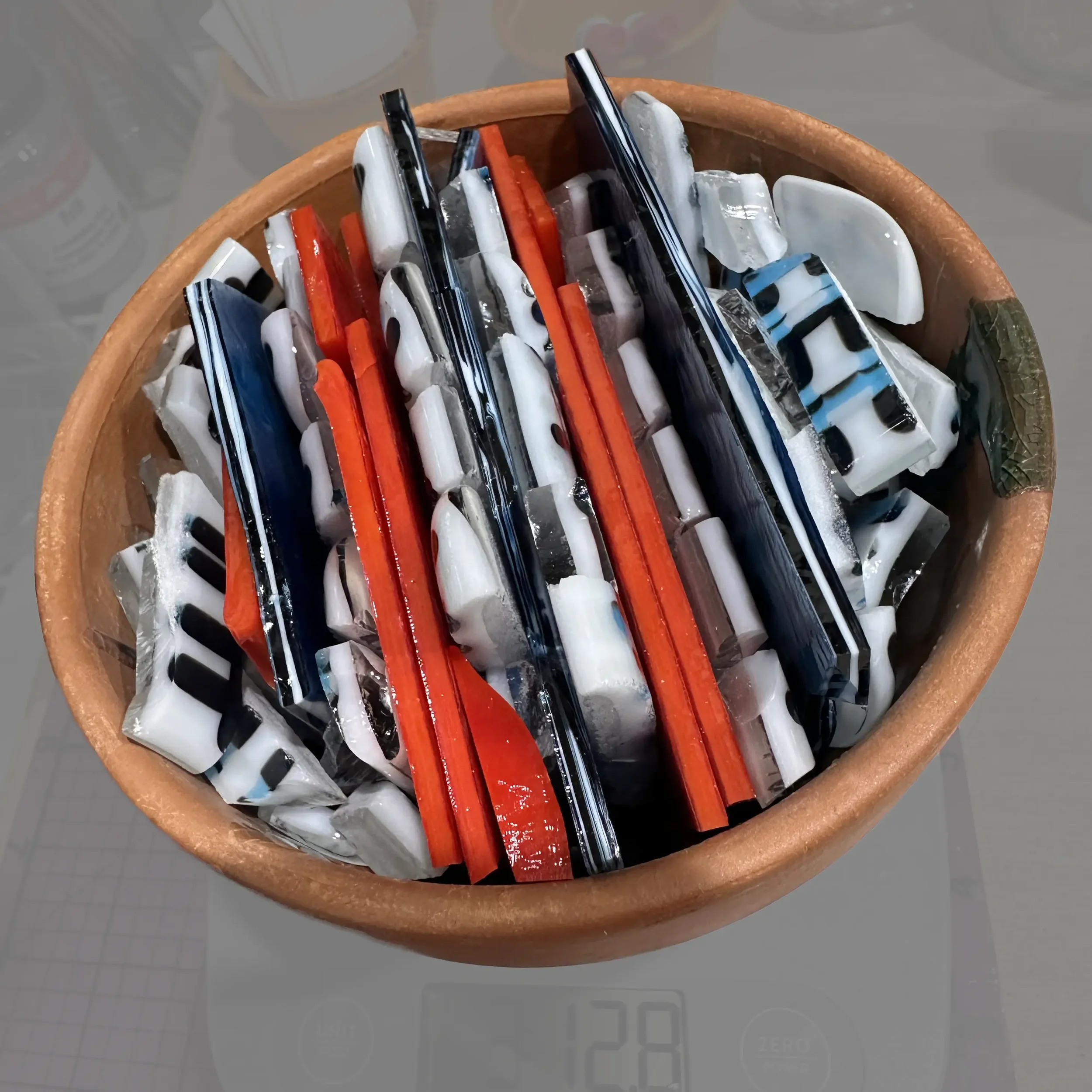 pot-from-above.webp
