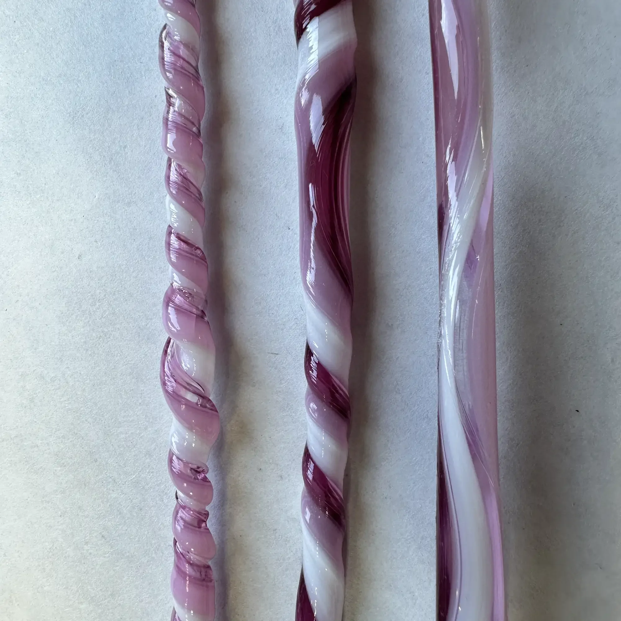 pink-cane.webp
