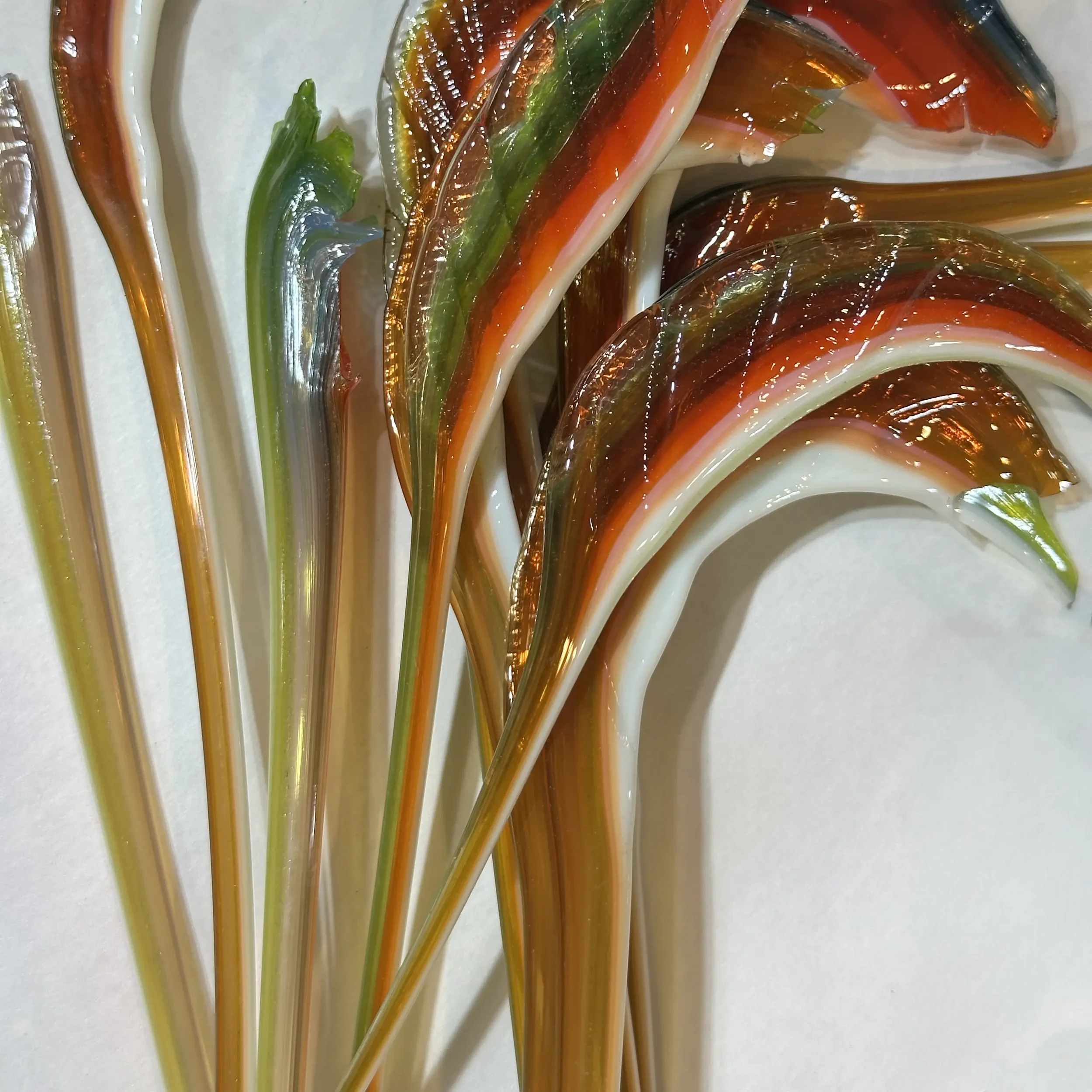 red-green-white.webp