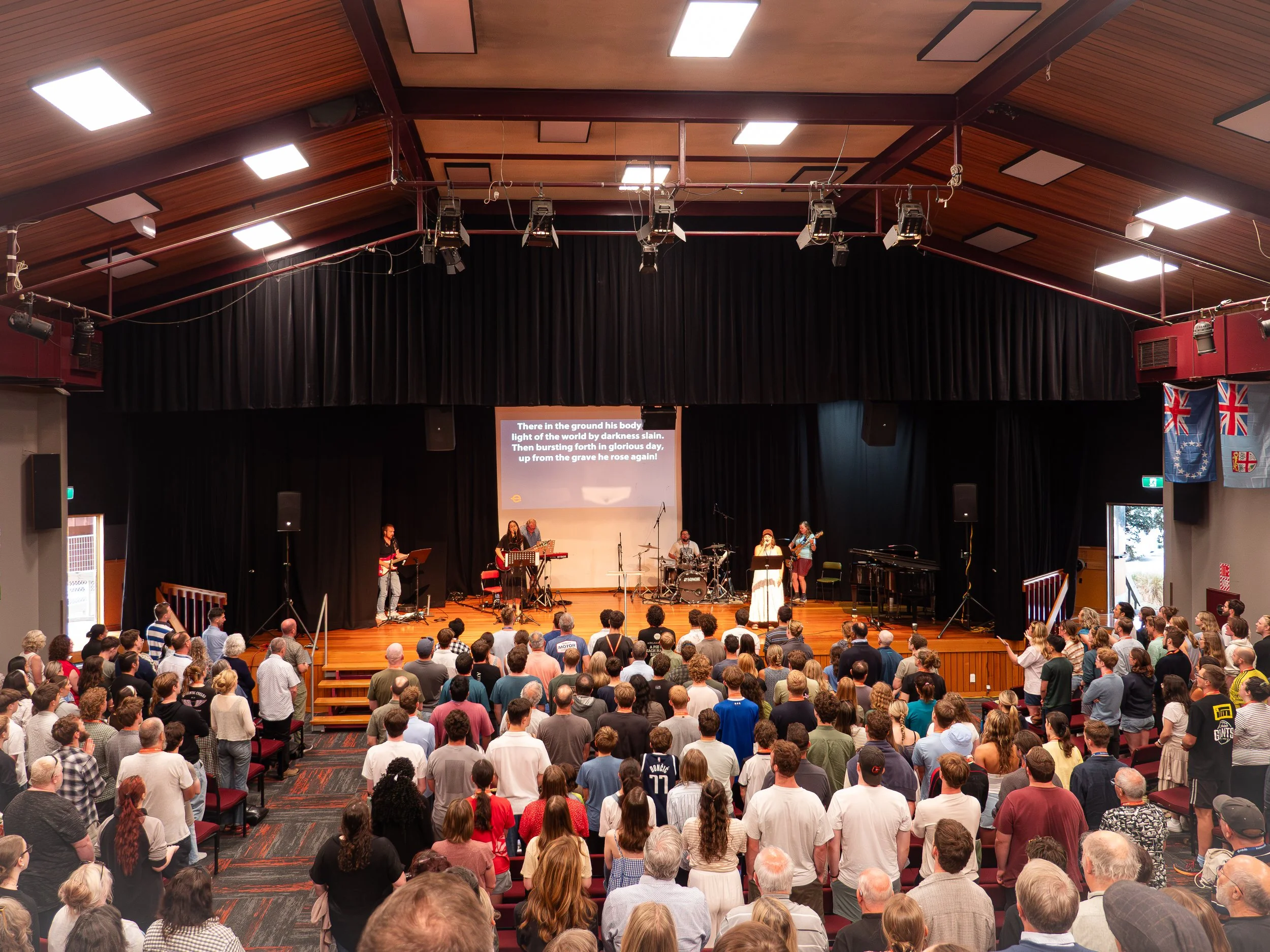 Equip26.19.jpg