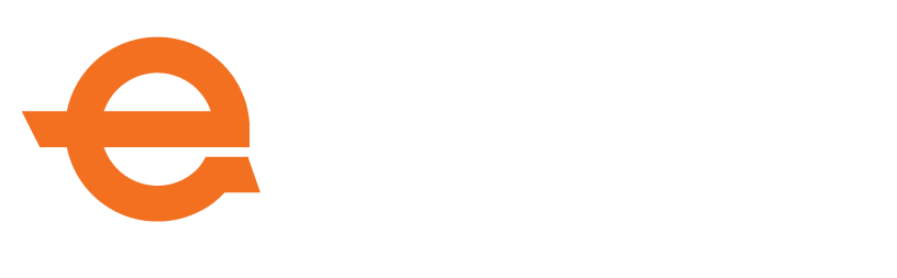 Equip Conference 2026