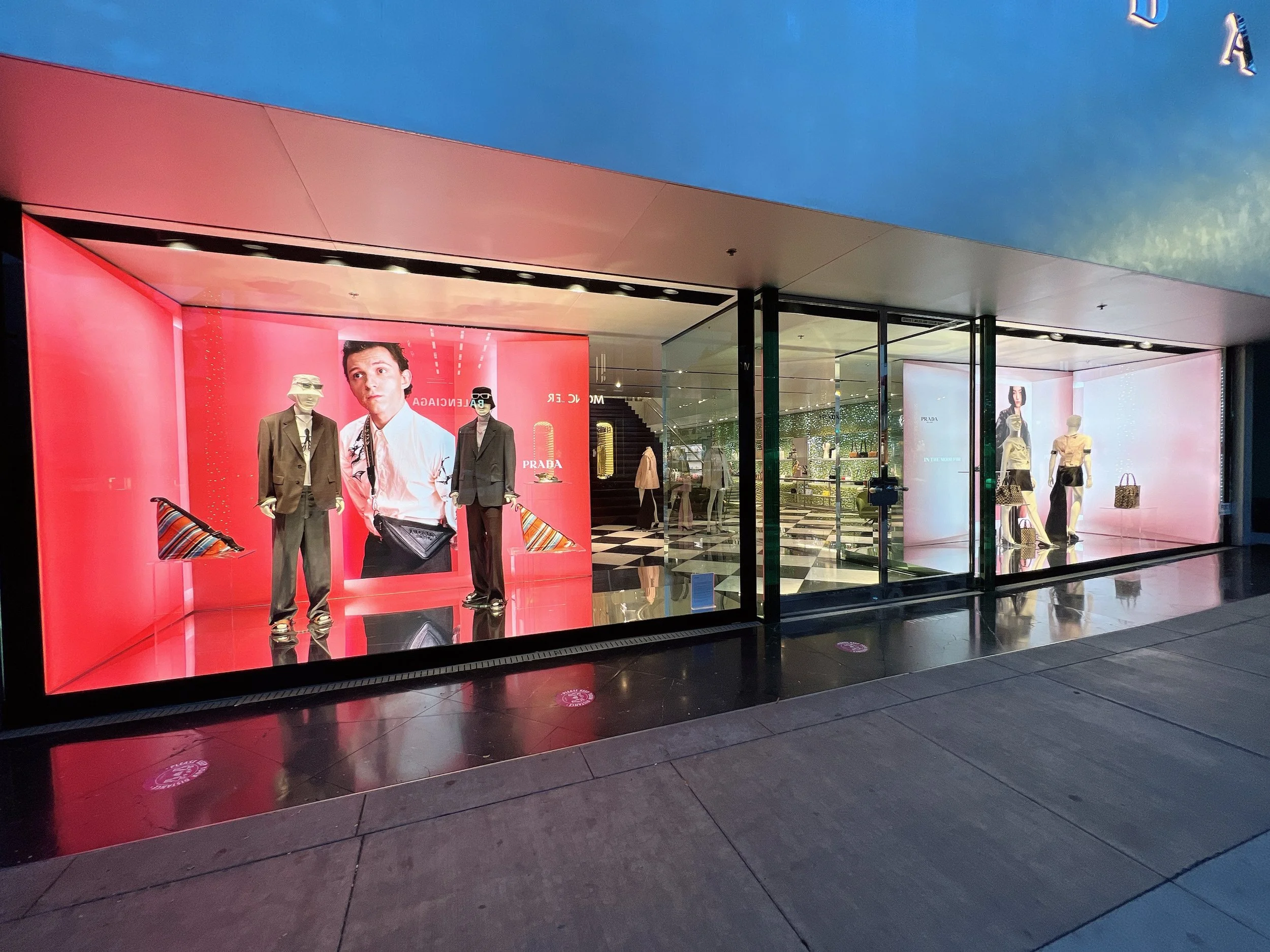 BEVERLY HILLS_UOMO_WDWS_210322_0010.JPG