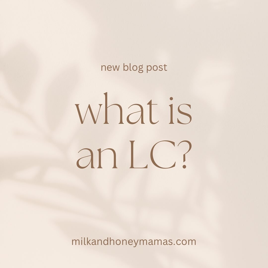 🌟 What is a Lactation Consultant and How Can We Help You? 🌟
Breastfeeding can feel like a big adventure full of questions, challenges, and moments of joy. That&rsquo;s where lactation consultants come in! 💕
We&rsquo;re here to guide you every step