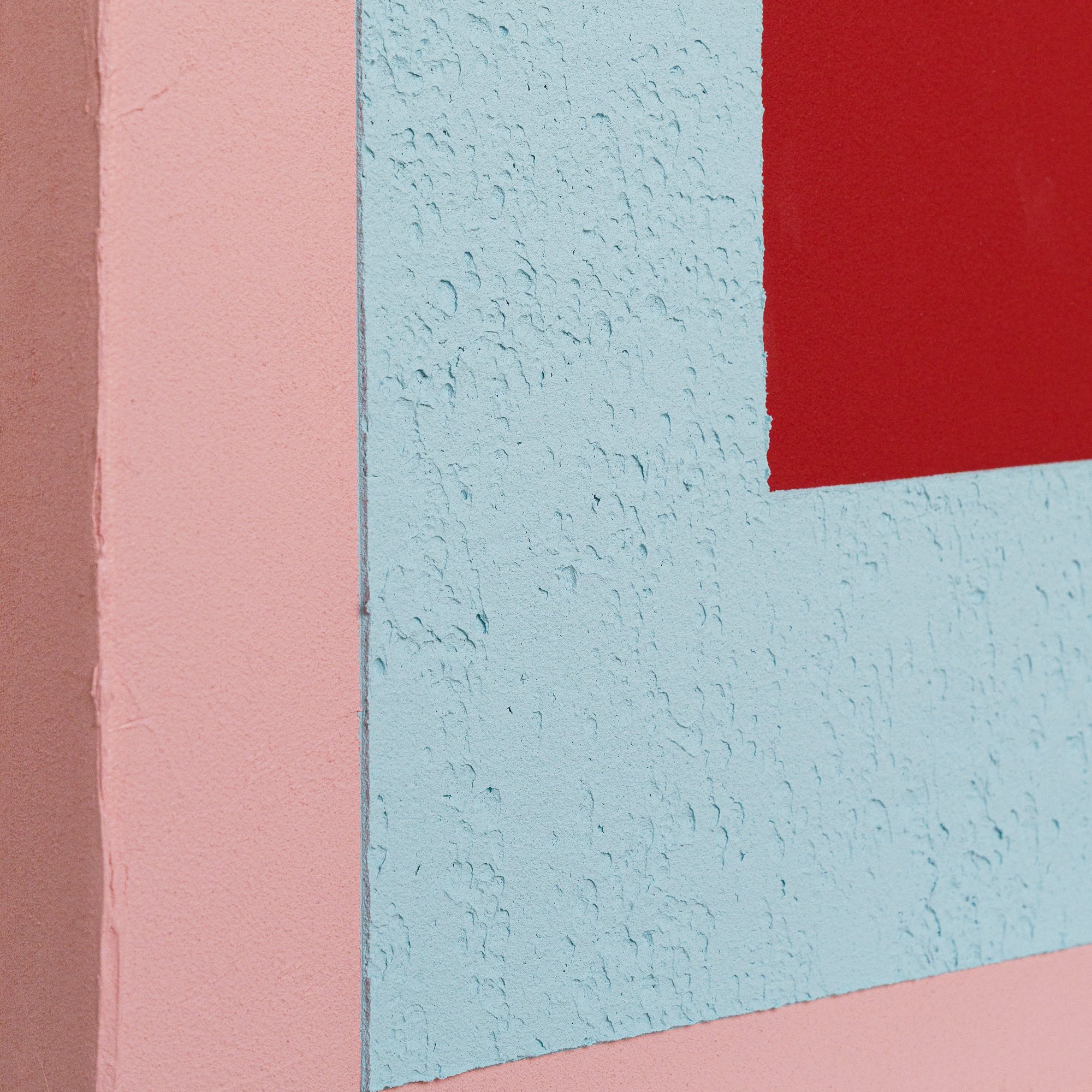 _GLE1790- 1080 x 1350-3.jpg