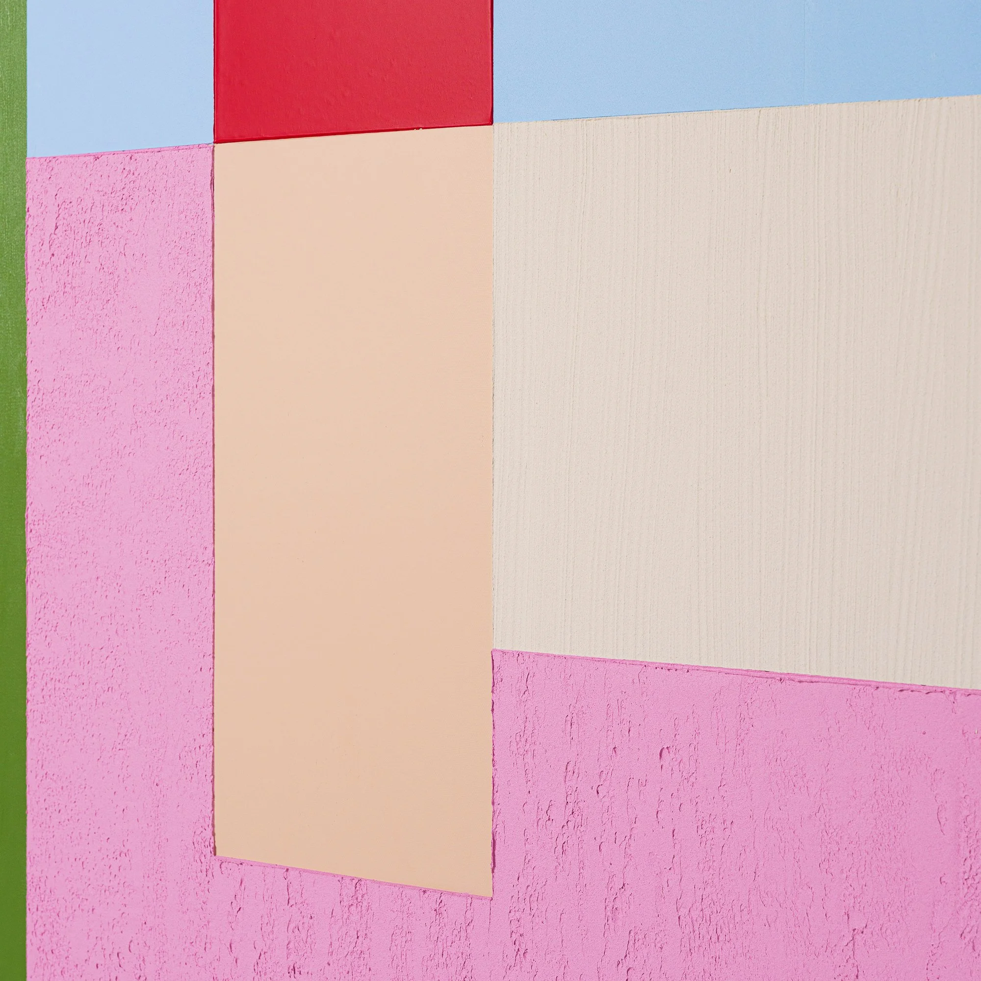 _GLE2210- 1080 x 1350-5.jpg