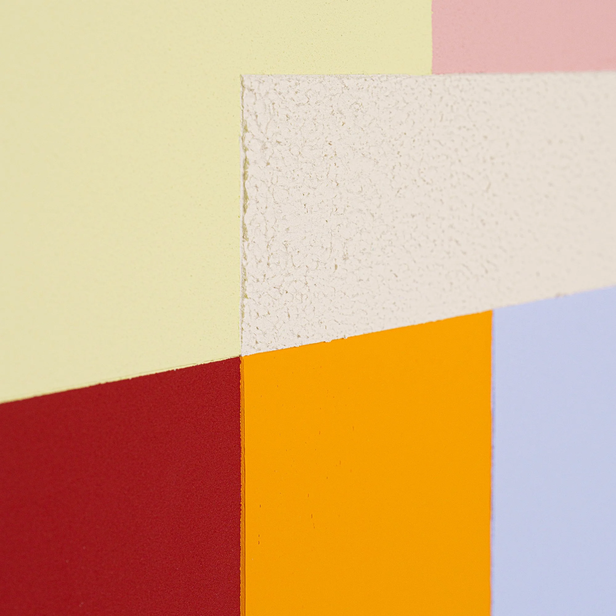 _GLE1908- 1080 x 1350-2.jpg