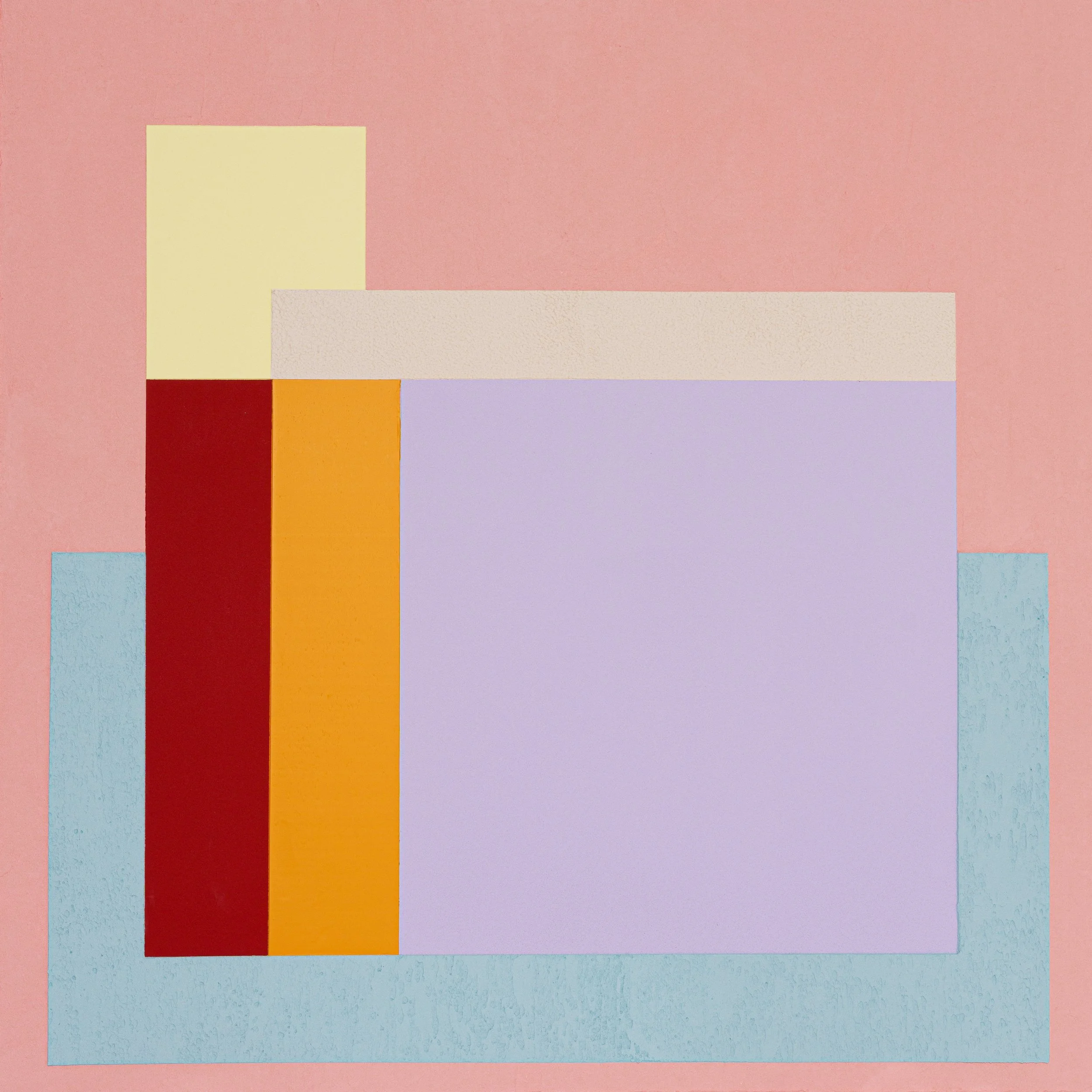 36x36_Let It Stay .jpg