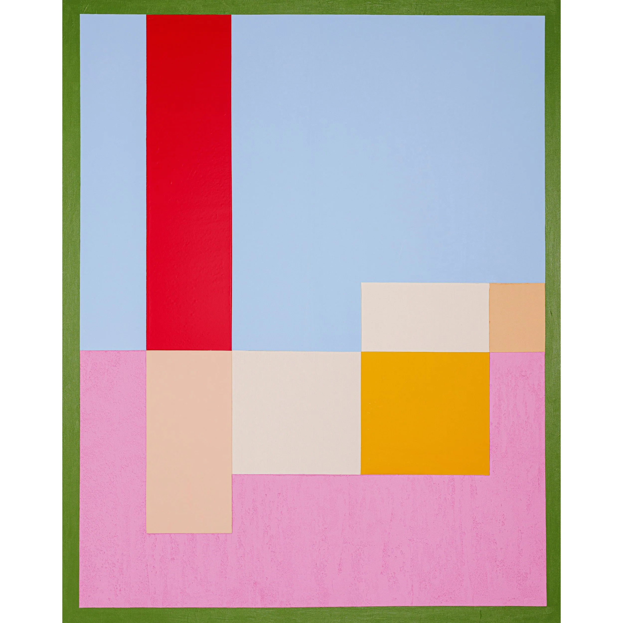 _GLE1377-Edit- 1080 x 1350-22.jpg