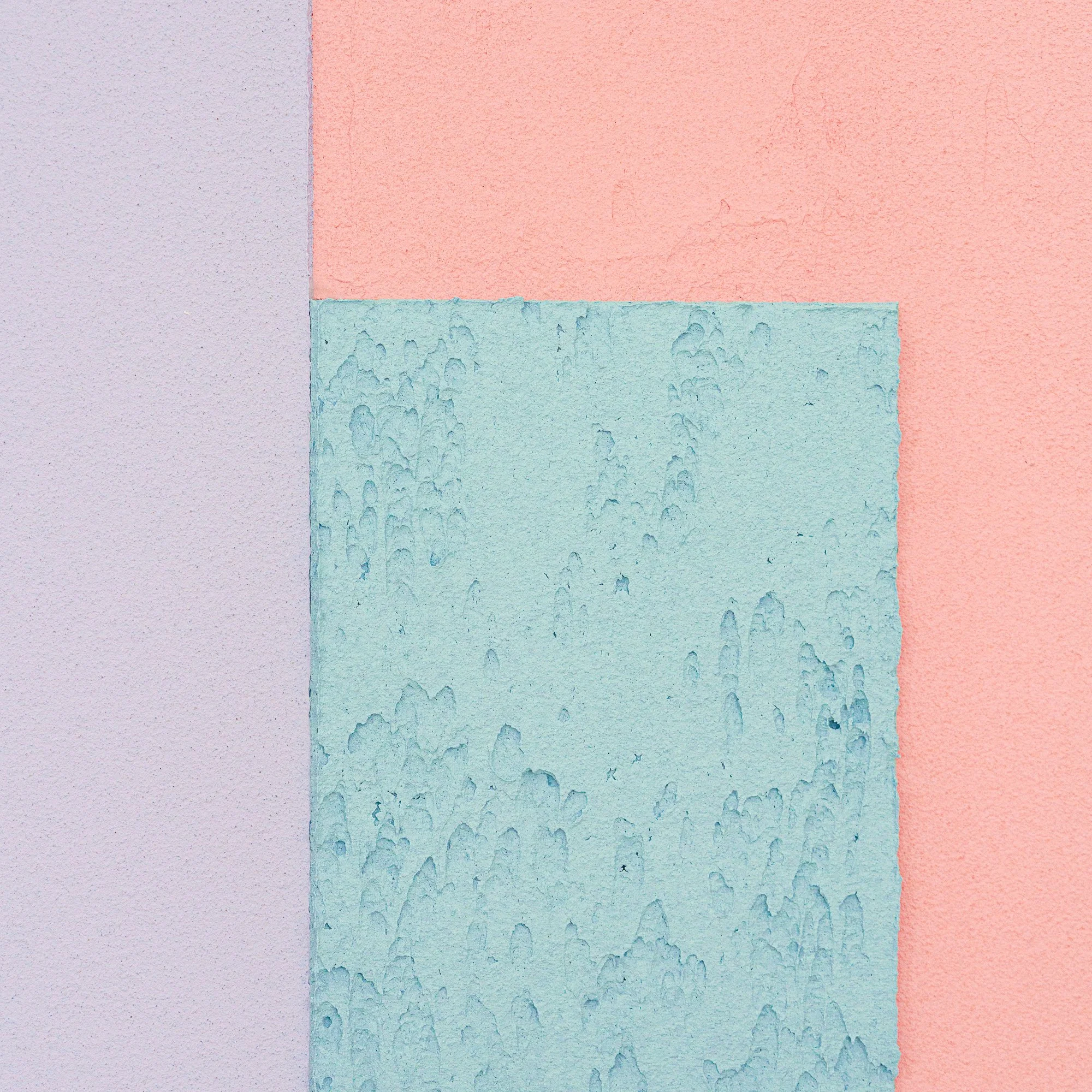 _GLE2497- 1080 x 1350-3.jpg