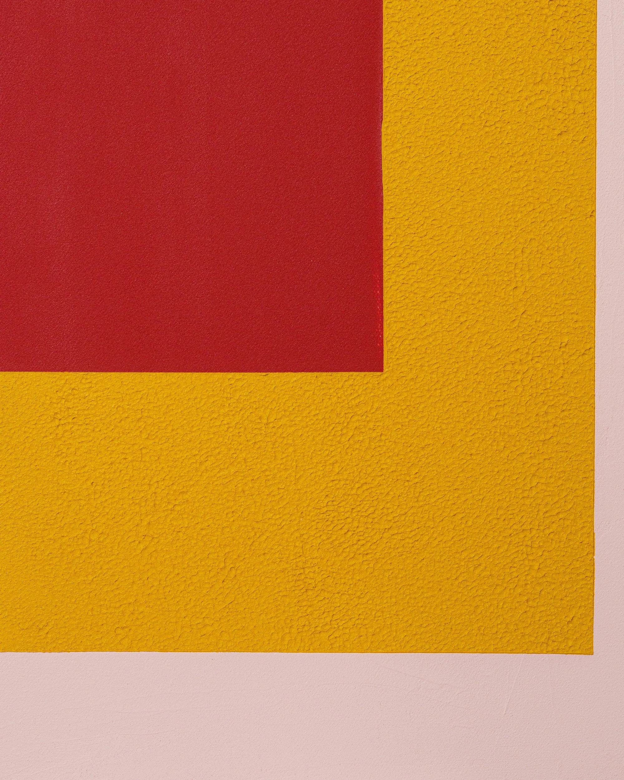 _GLE1777- 1080 x 1080-4.jpg