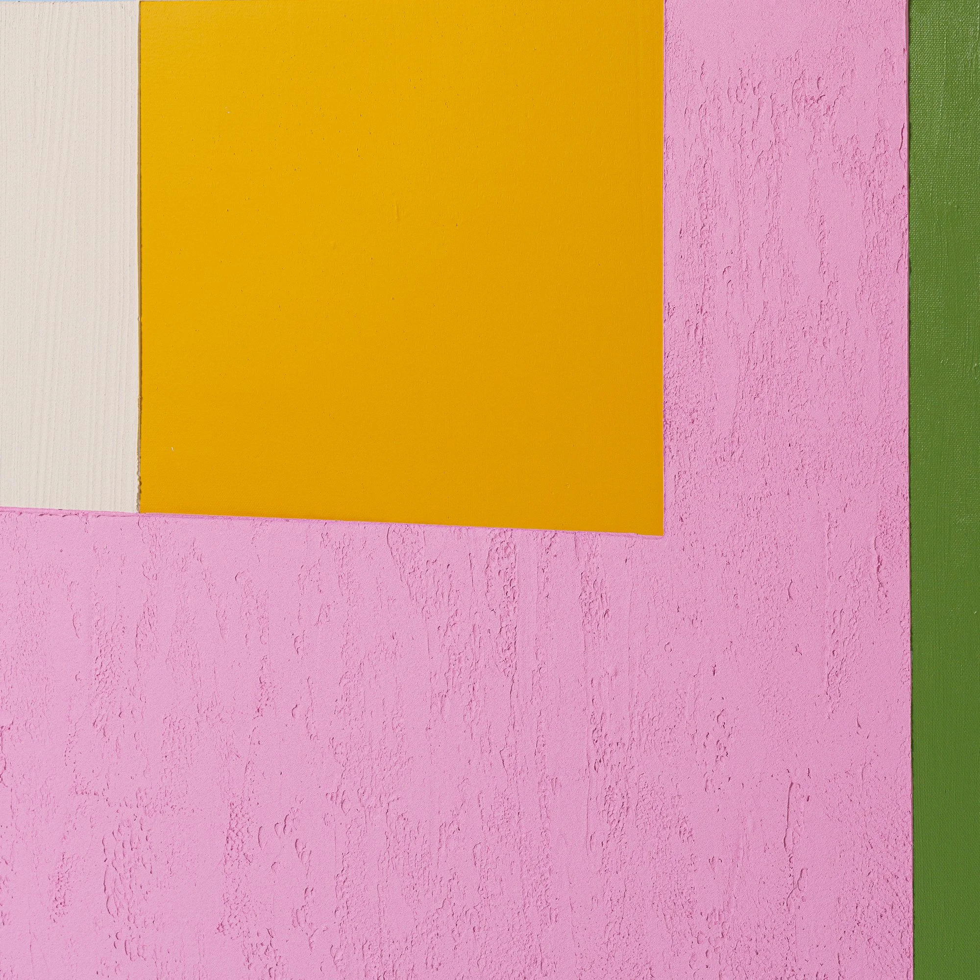 _GLE2207- 1080 x 1350-3.jpg