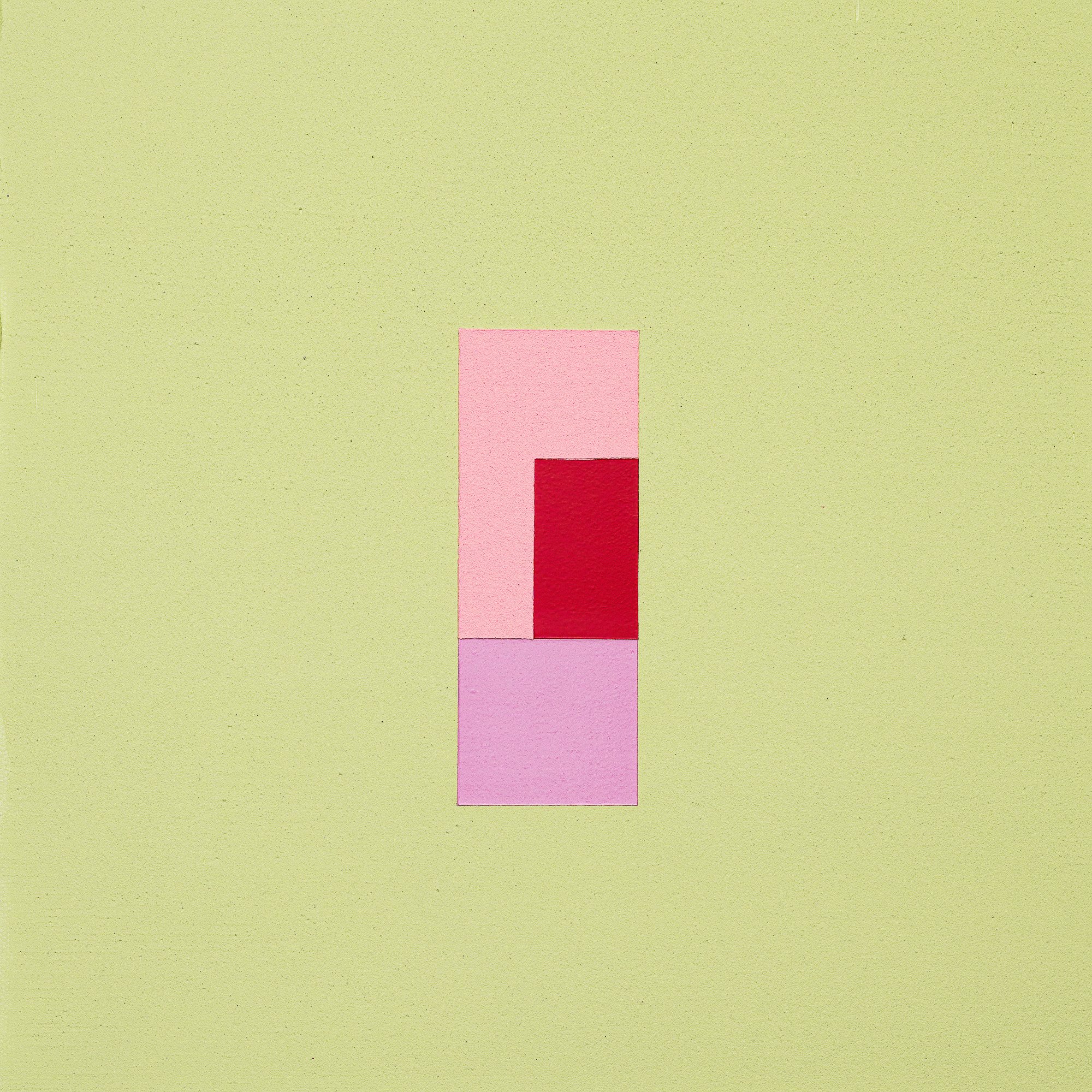 original textured painting modern minimalist abstract painting on canvas contemporary color field acrylic Los Angeles artist Gleici Rufatto ready to hang large wall art71.jpg