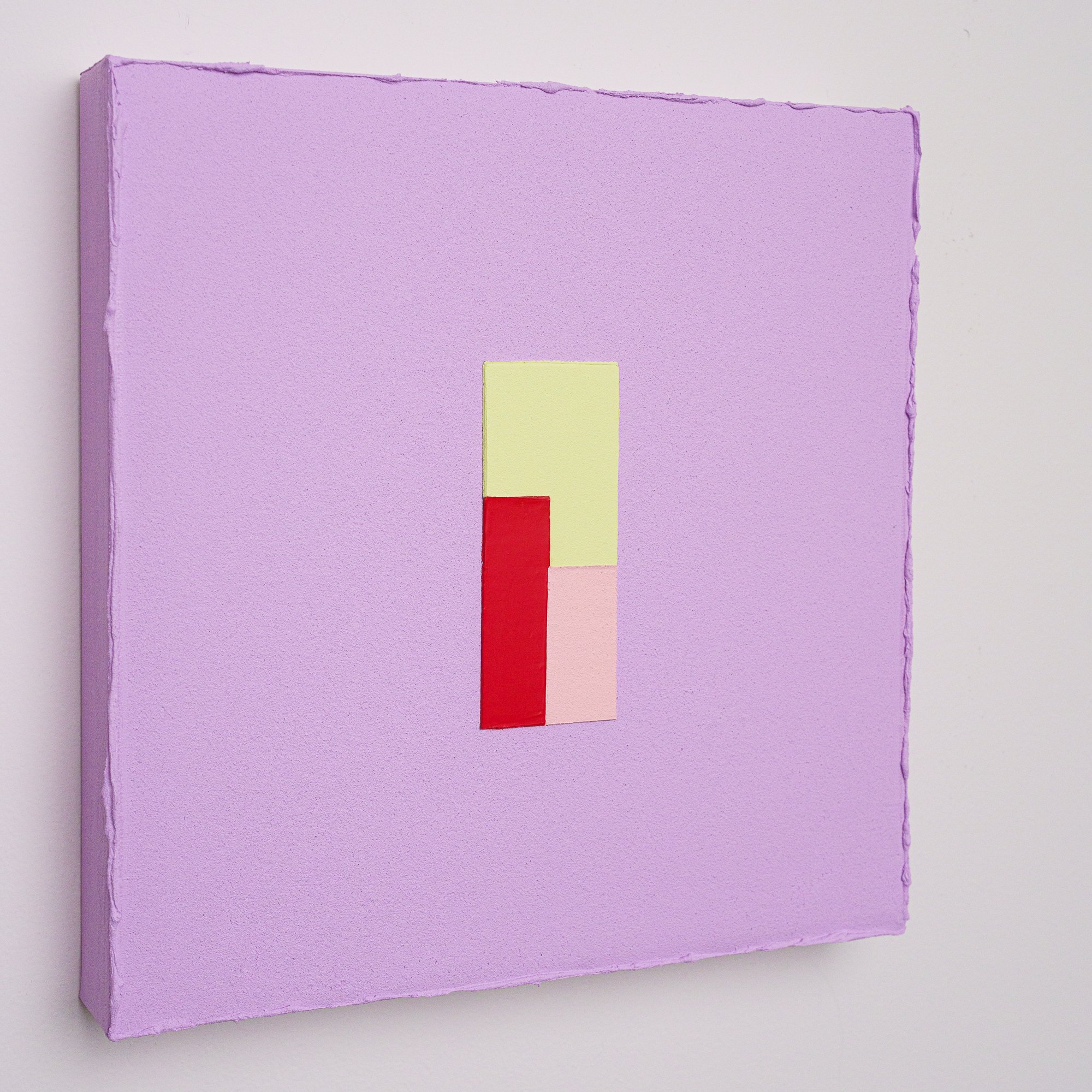 g_original textured painting modern minimalist abstract painting on canvas contemporary color field acrylic Los Angeles artist Gleici Rufatto ready to hang large wall art30.jpg