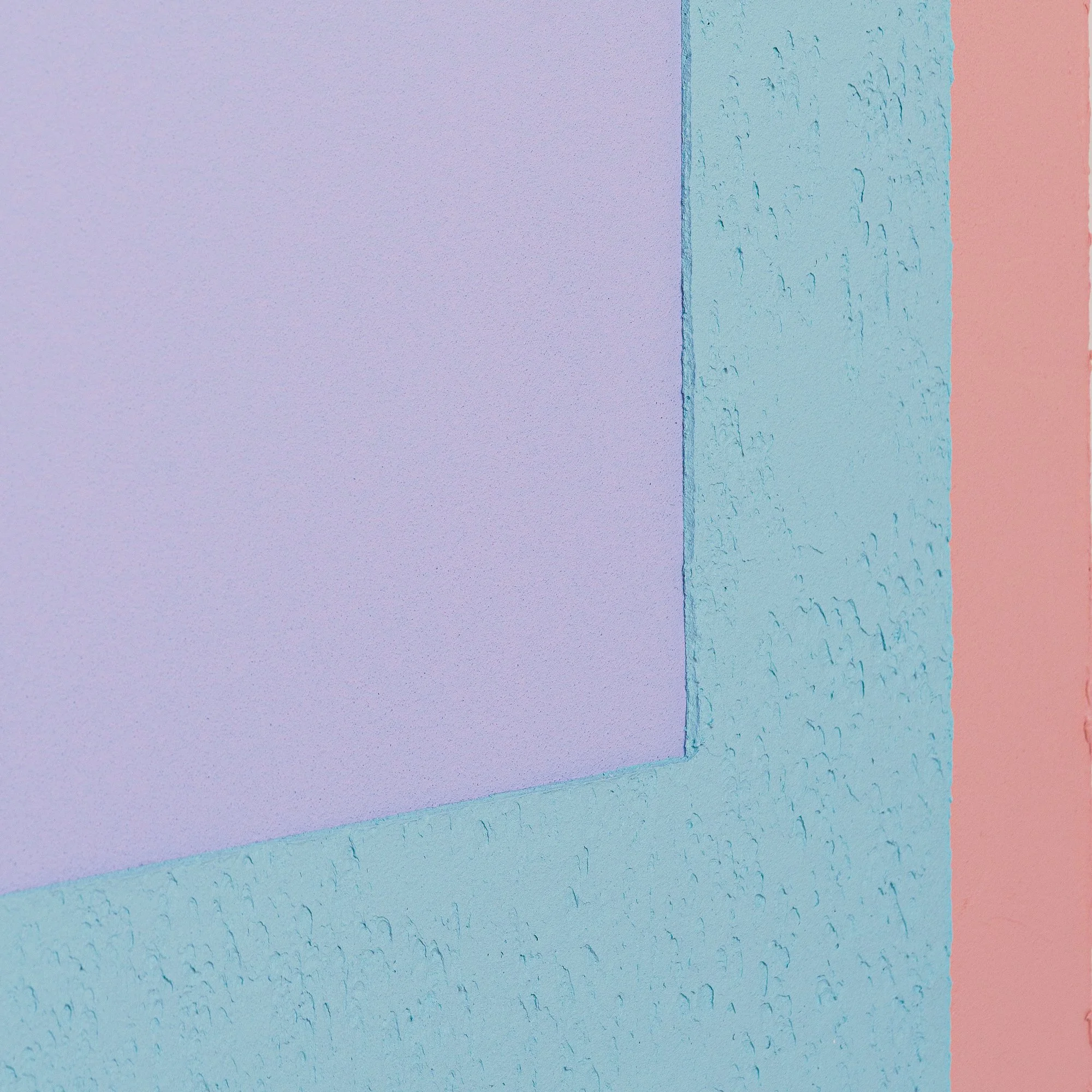 _GLE1849- 1080 x 1350-2.jpg