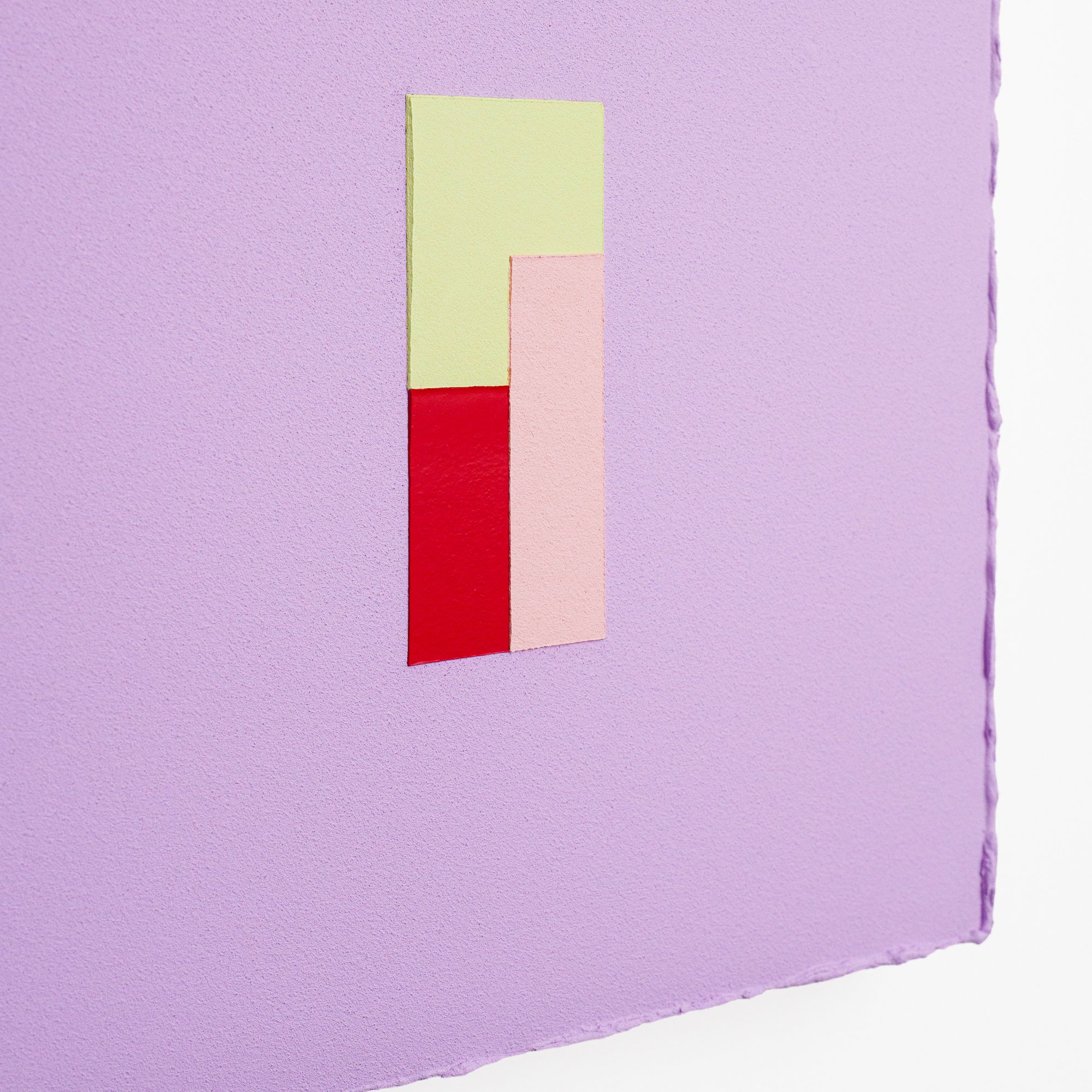 03_original textured painting modern minimalist abstract painting on canvas contemporary color field acrylic Los Angeles artist Gleici Rufatto ready to hang large wall art50.jpg