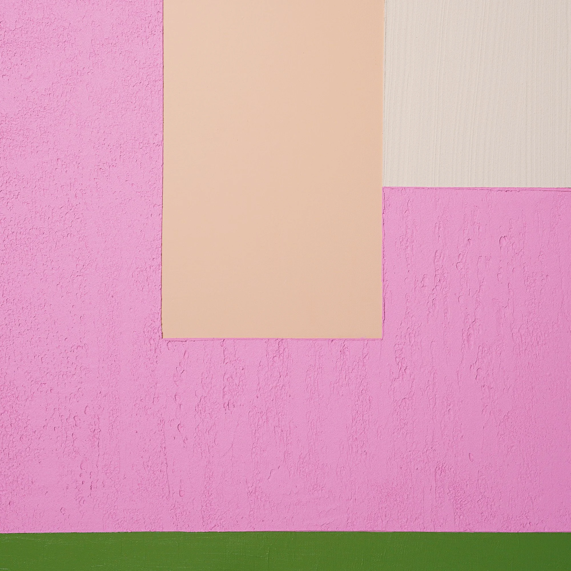 _GLE2190- 1080 x 1350-4.jpg