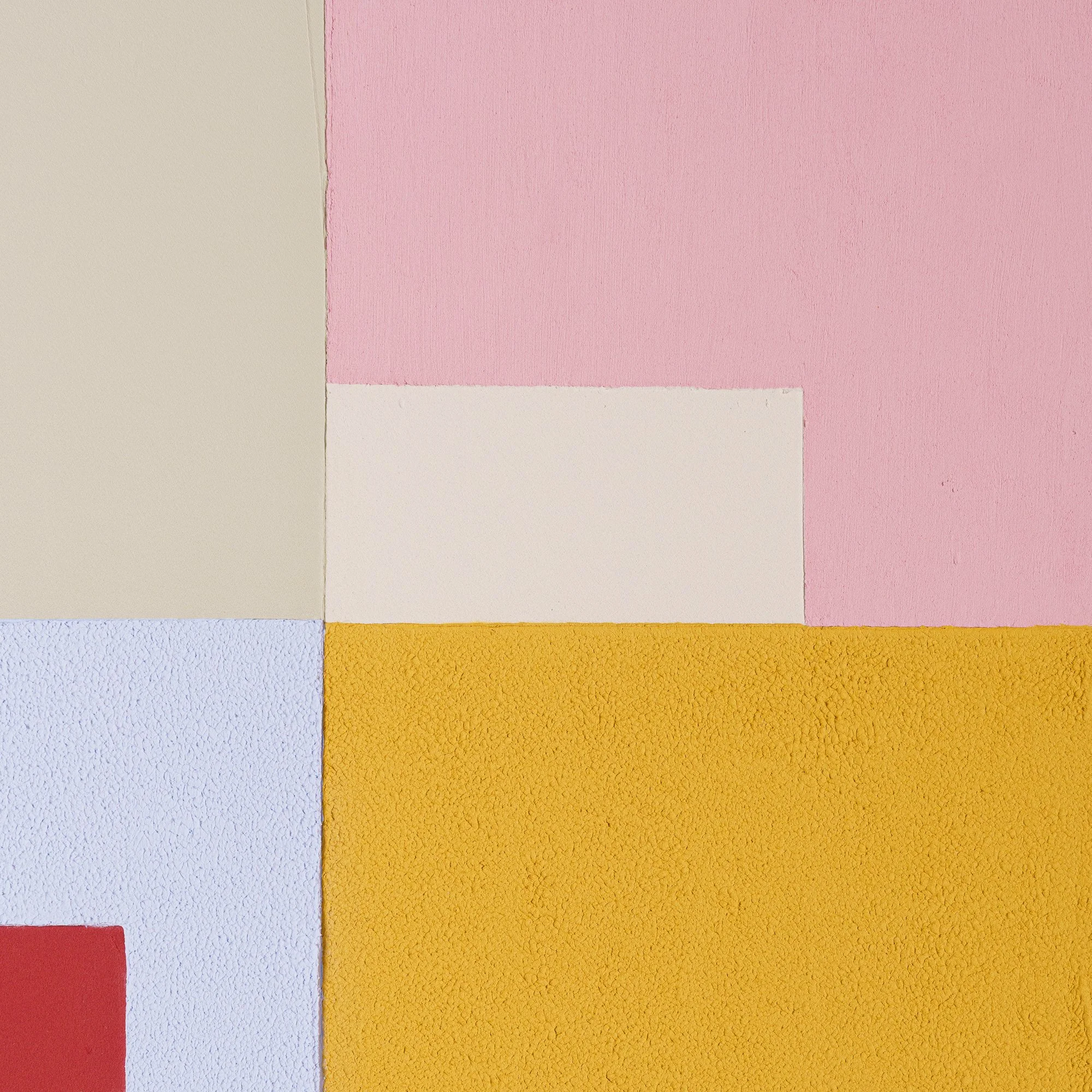 _GLE2068- 1080 x 1350-2.jpg