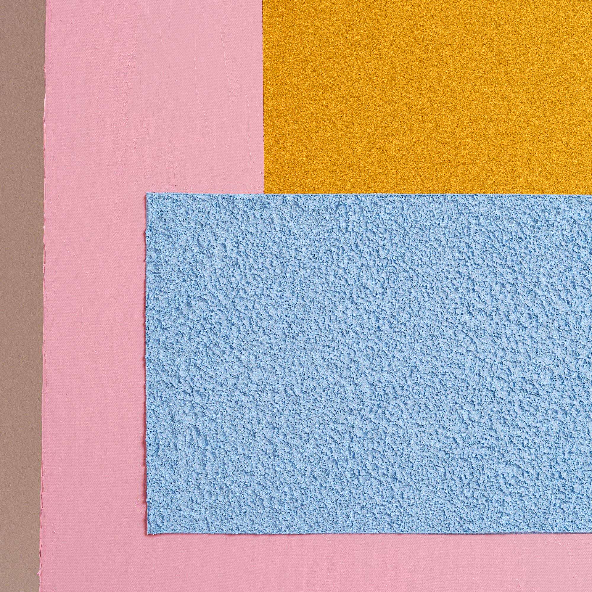 original textured painting modern minimalist abstract painting on canvas contemporary color field acrylic Los Angeles artist Gleici Rufatto ready to hang large wall art40.jpg