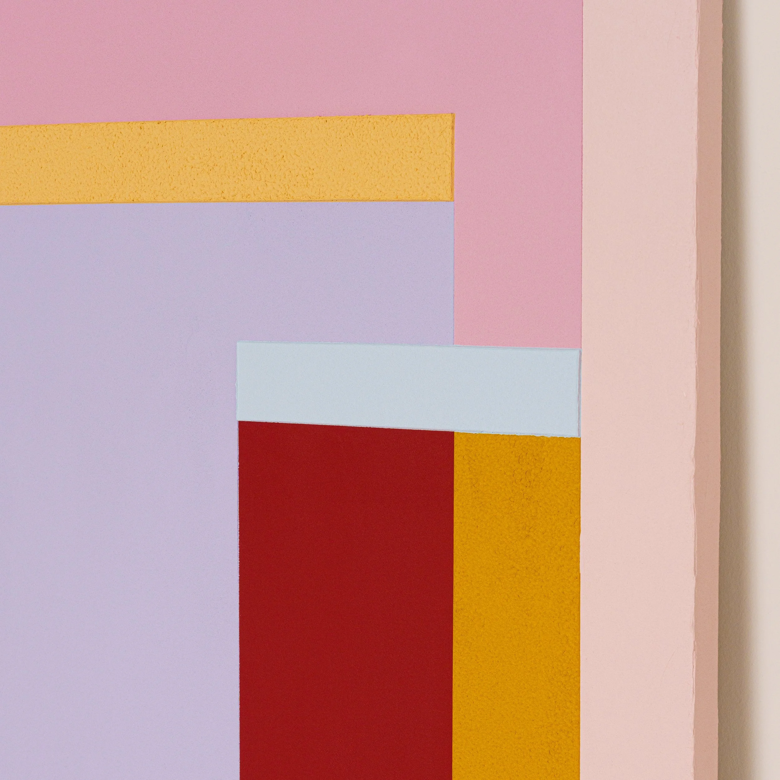 _GLE1657- 1080 x 1350-3.jpg