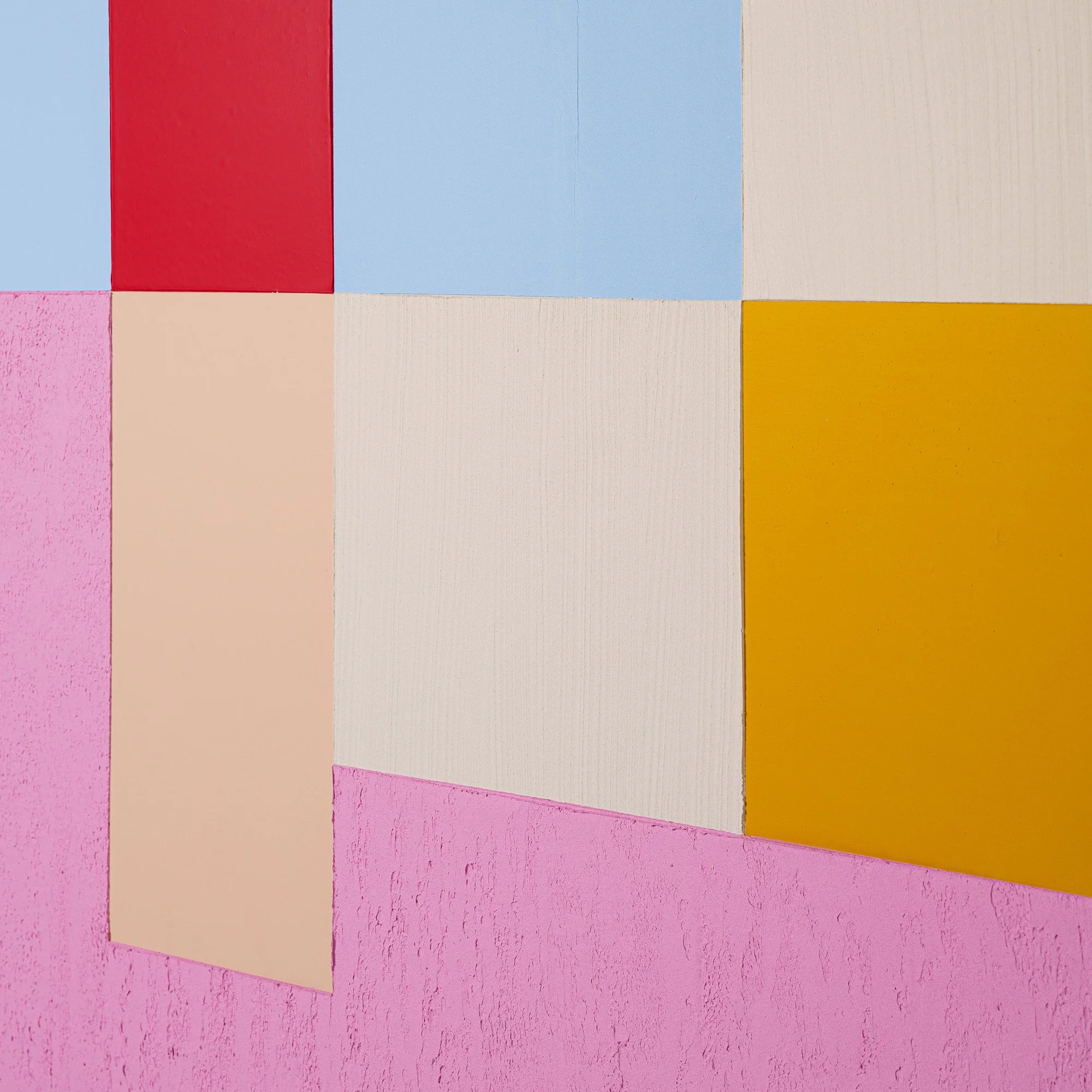 _GLE2212- 1080 x 1350-2.jpg