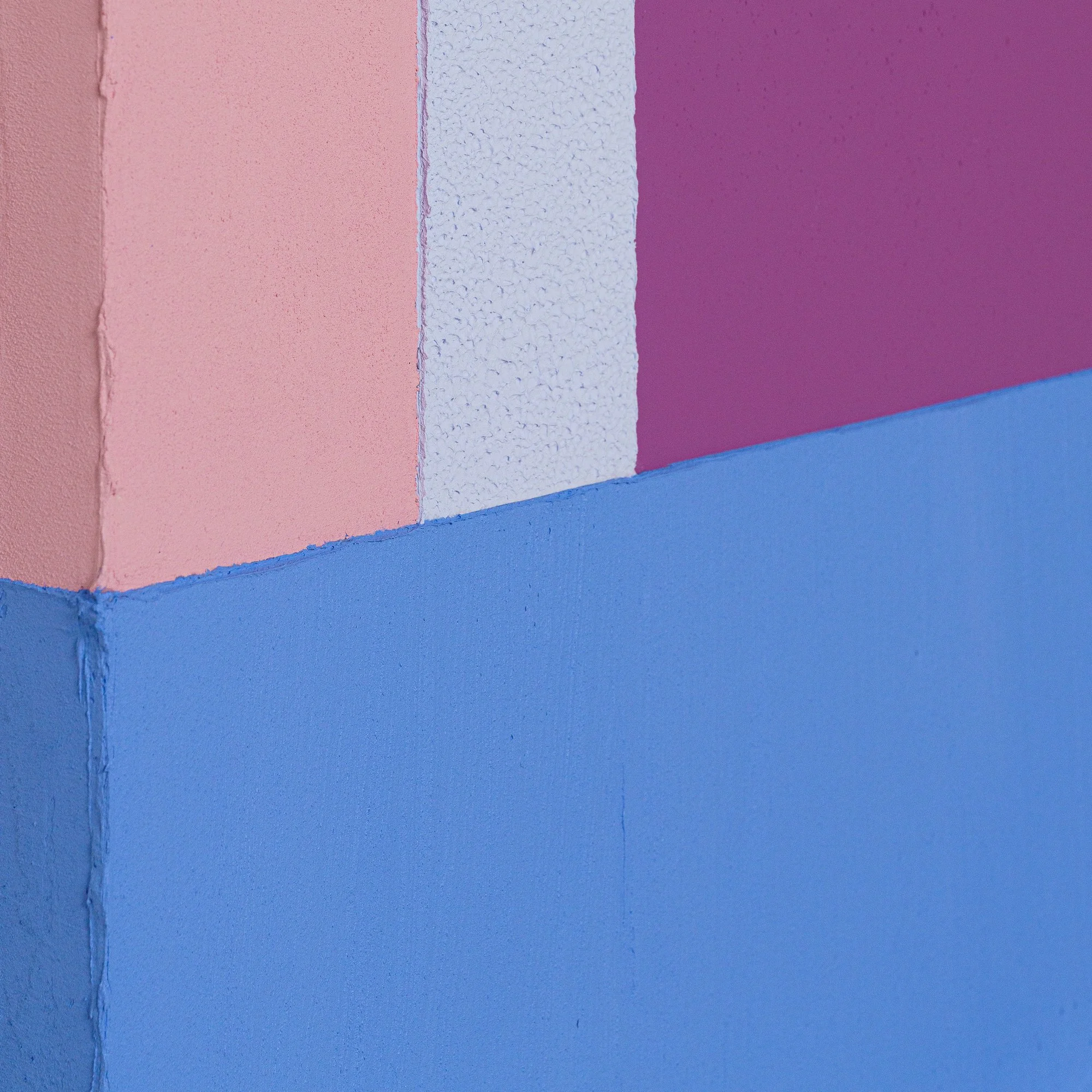 _GLE2028- 1080 x 1350-6.jpg