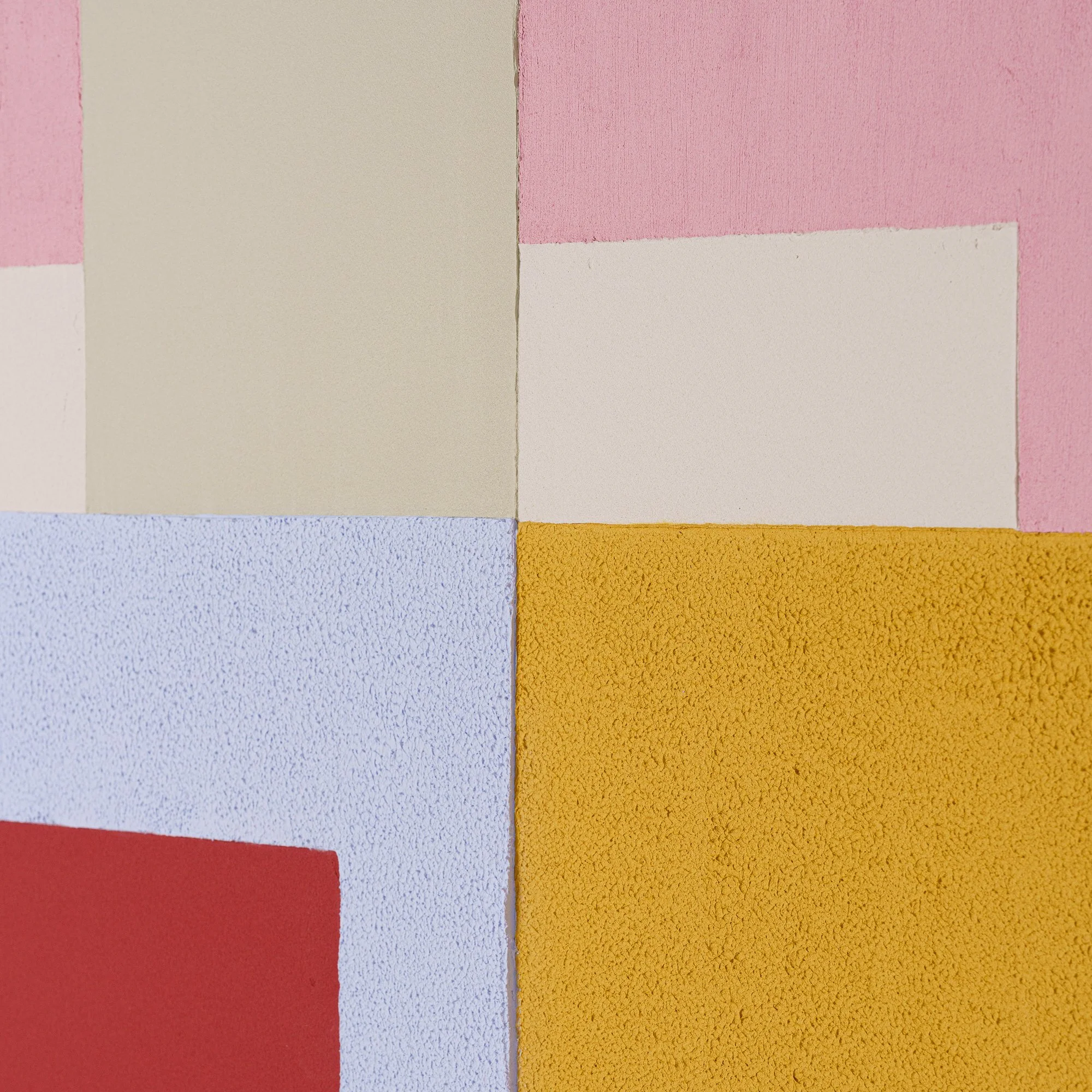 _GLE2048- 1080 x 1350-3.jpg