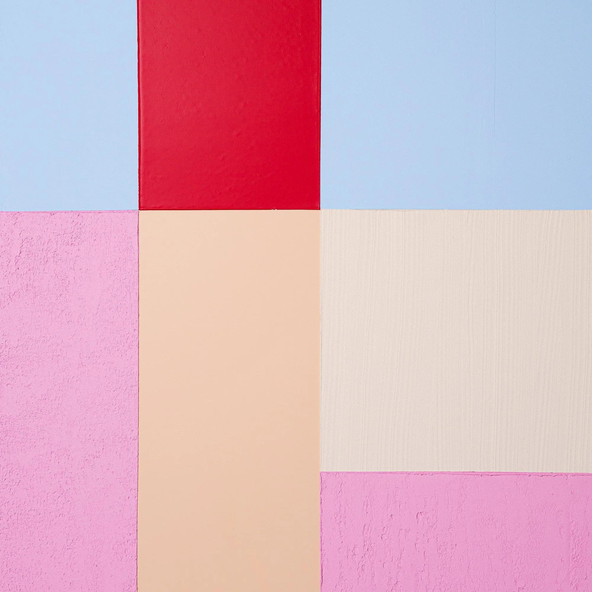 _GLE2222- 1080 x 1350-8.jpg