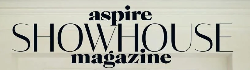 Aspire Designer Showhouse