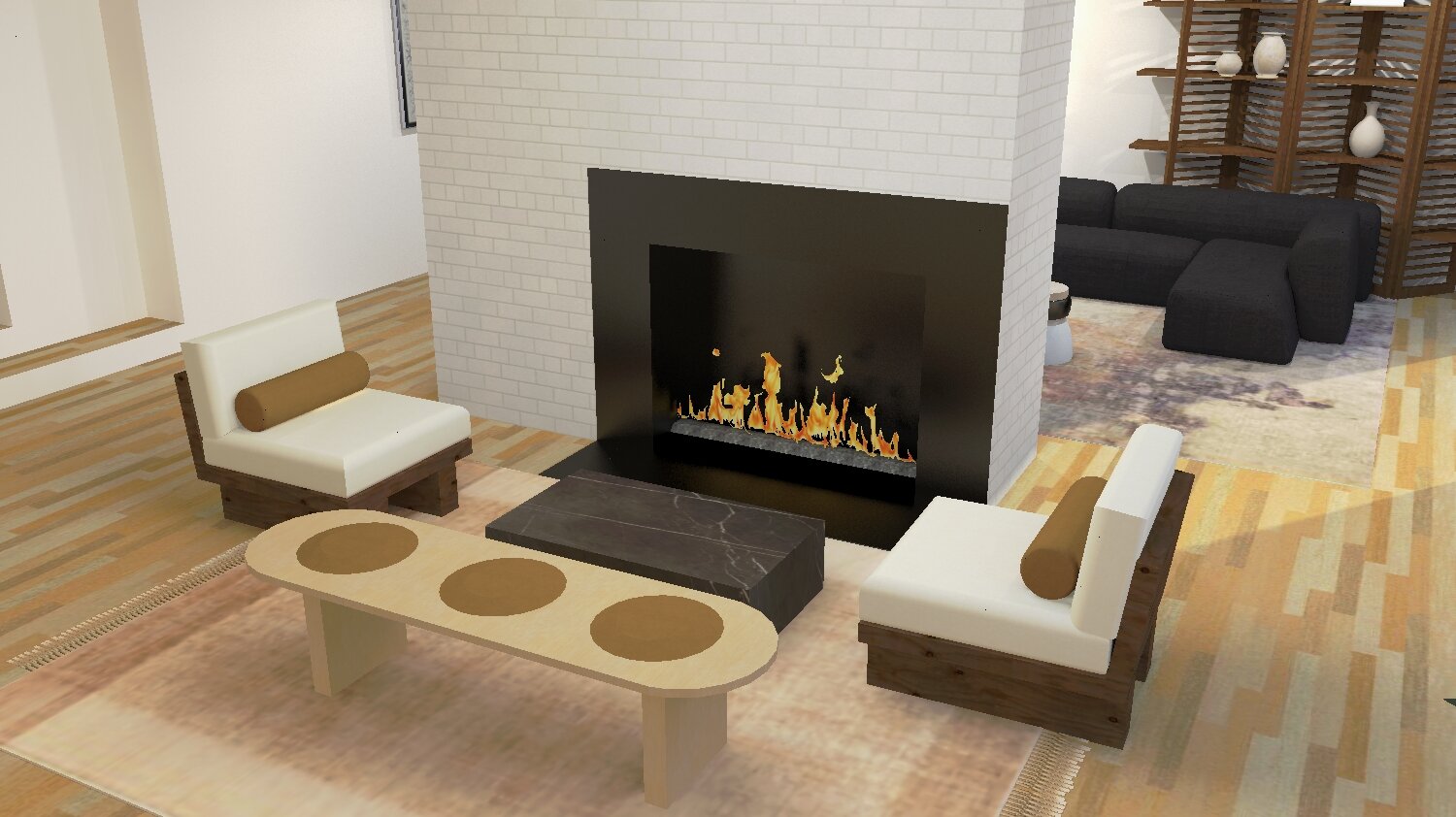 fireplace 1.jpg
