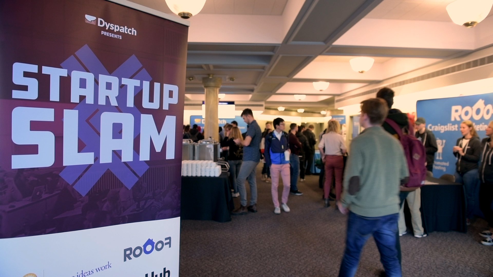 Startup Slam.jpg