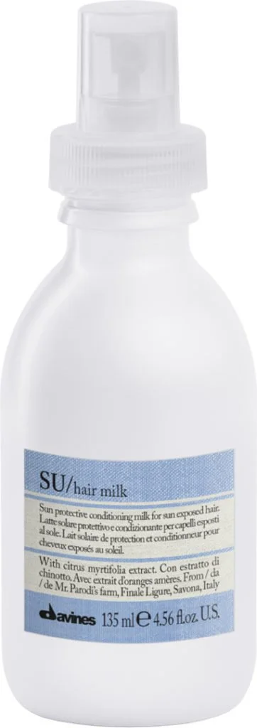 SU-hair-milk-135ml-362x1024.jpg