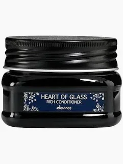 hog mini conditioner.webp