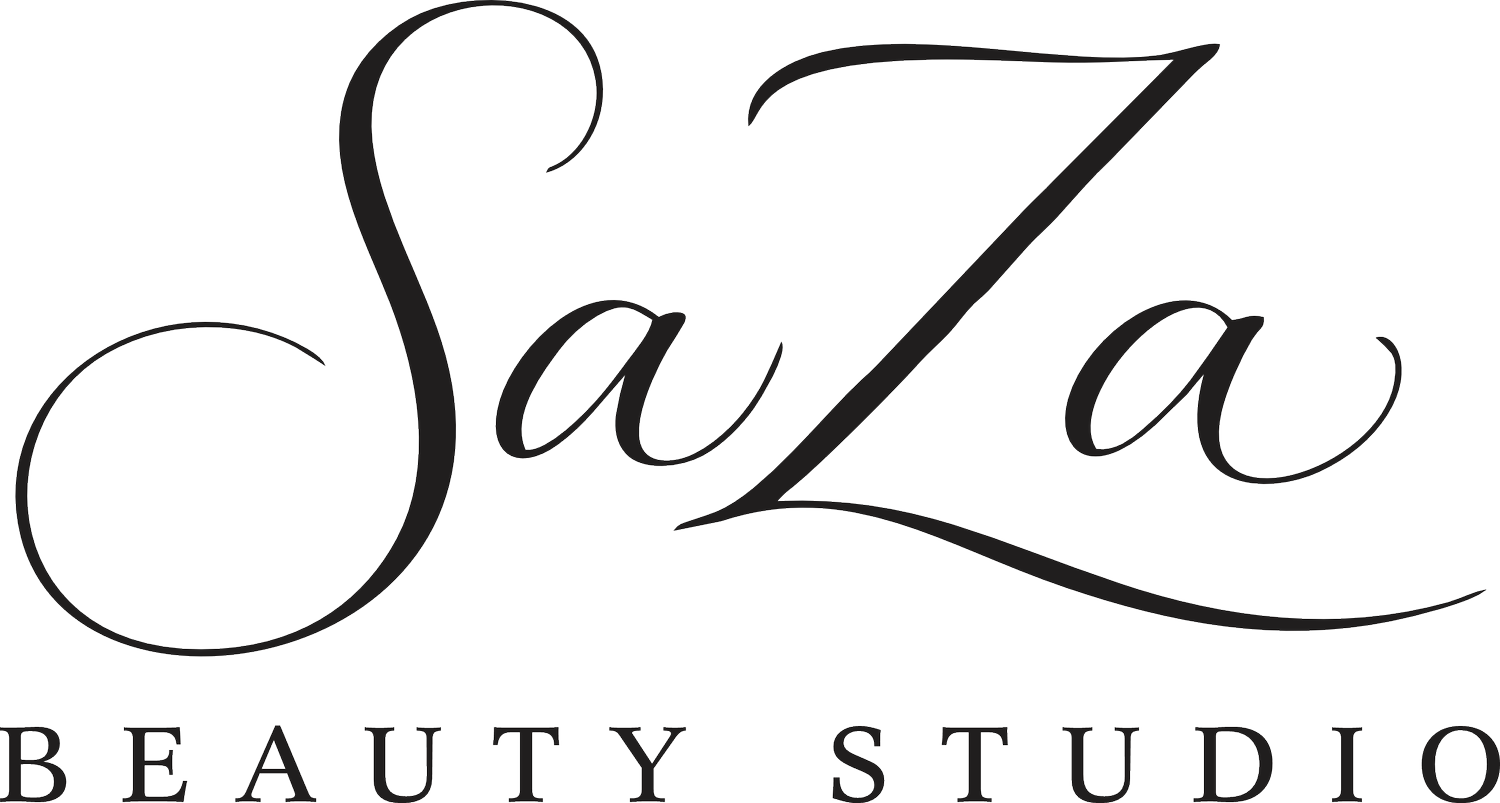 Bellagente Salon Inc.