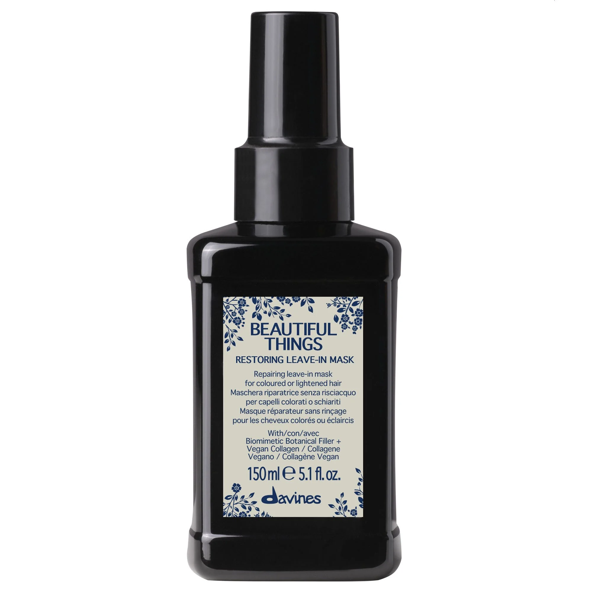RESTORING-LEAVE-IN-MASK-150ML-5OZ.jpg