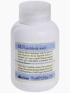 su travel hair and body wash.webp