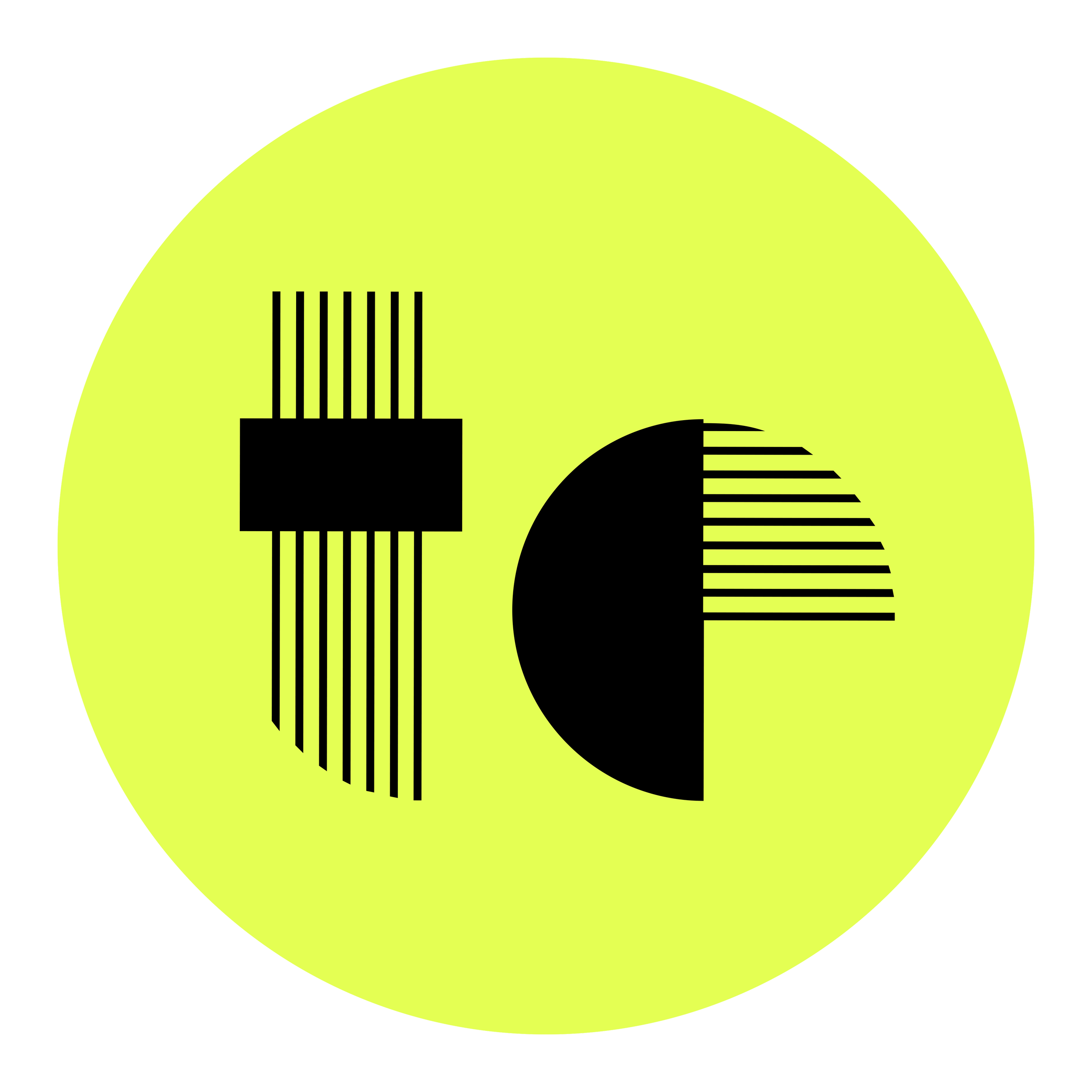 TE logo_bifur2_yellow and black.png