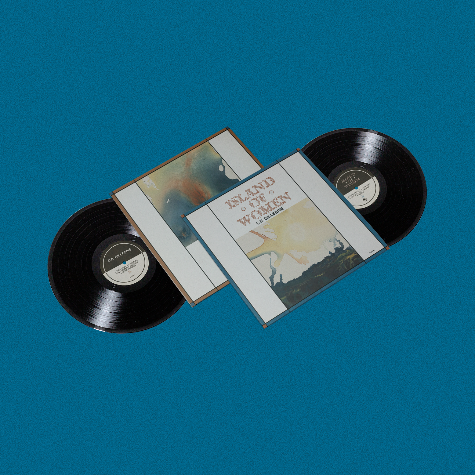SAL041 Vinyl Mock.png