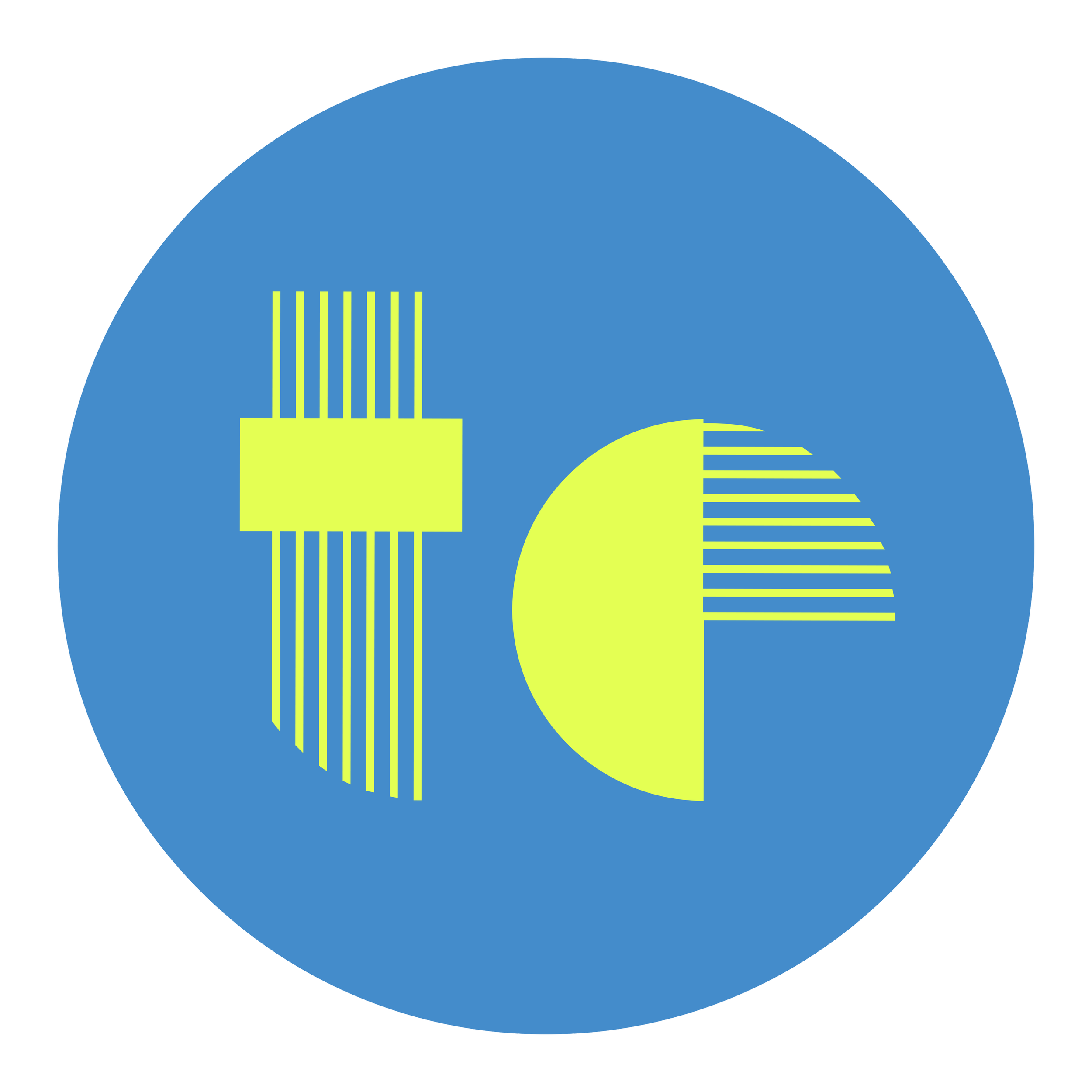 TE logo_bifur2_blue and yellow.png