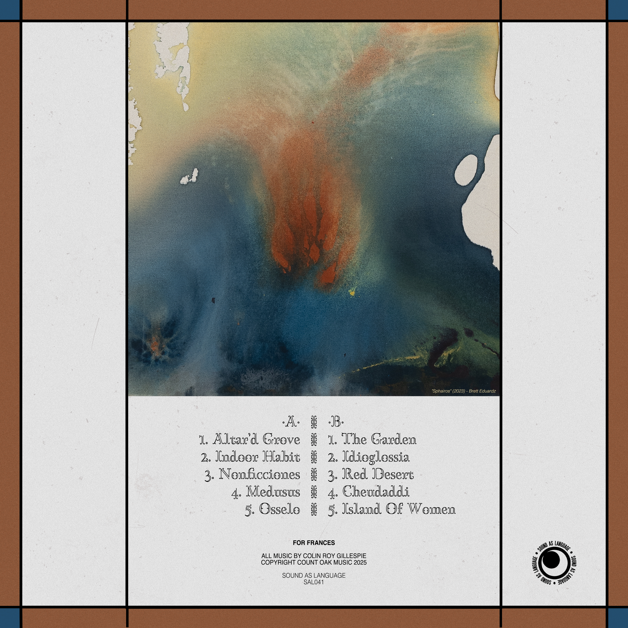 02 SAL041 FINAL BACK COVER.png