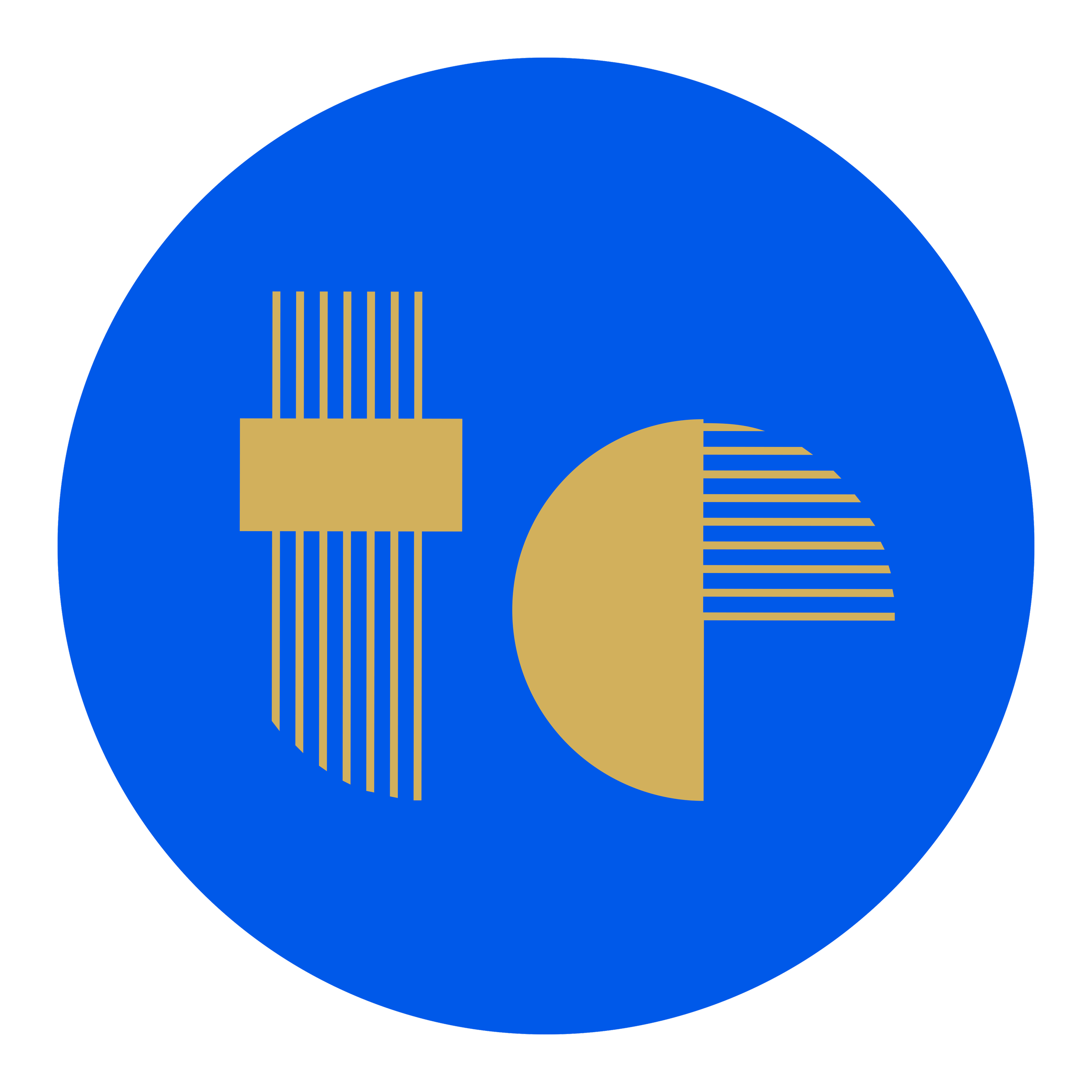 TE logo_bifur2_blue and gold2.png