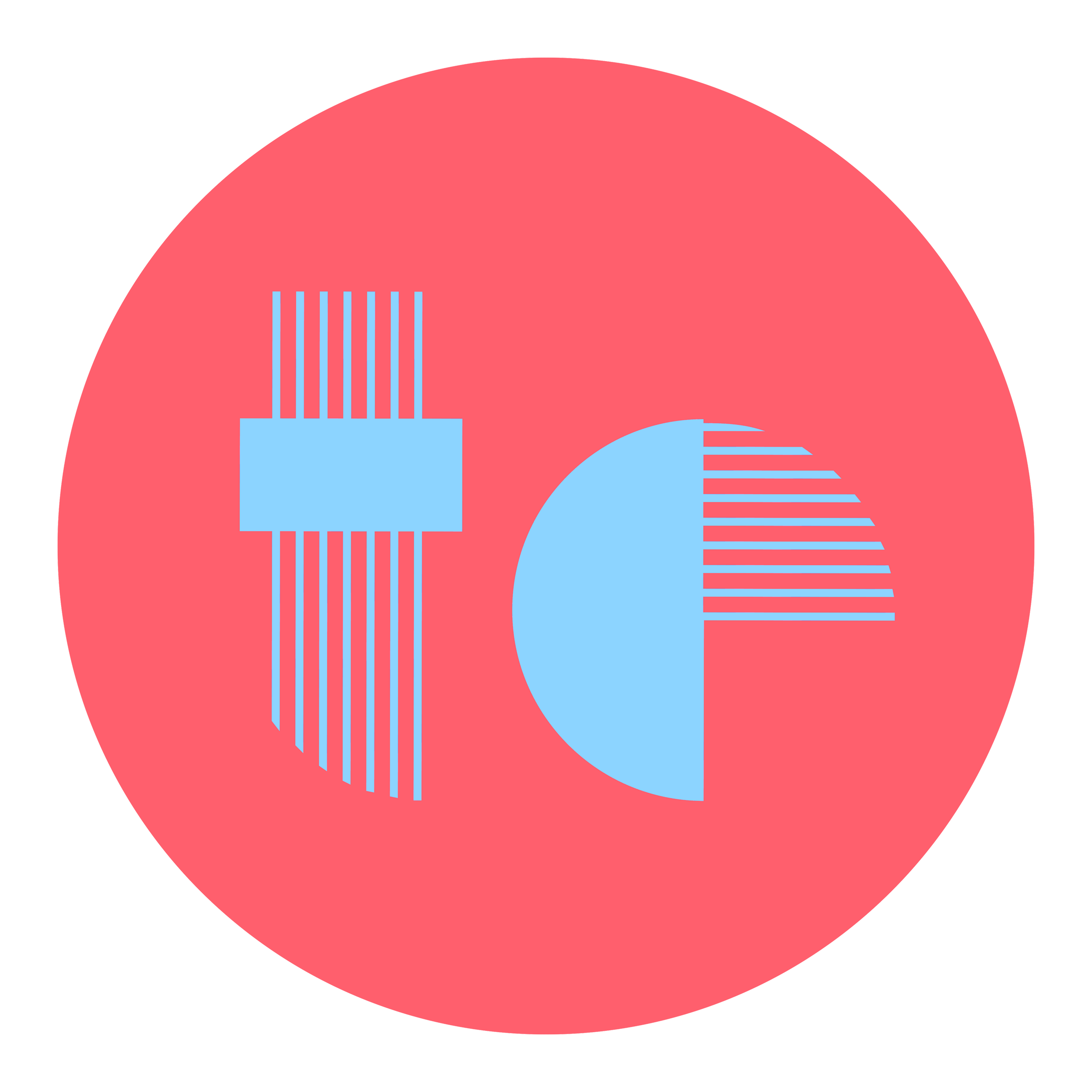 TE logo_bifur2.png