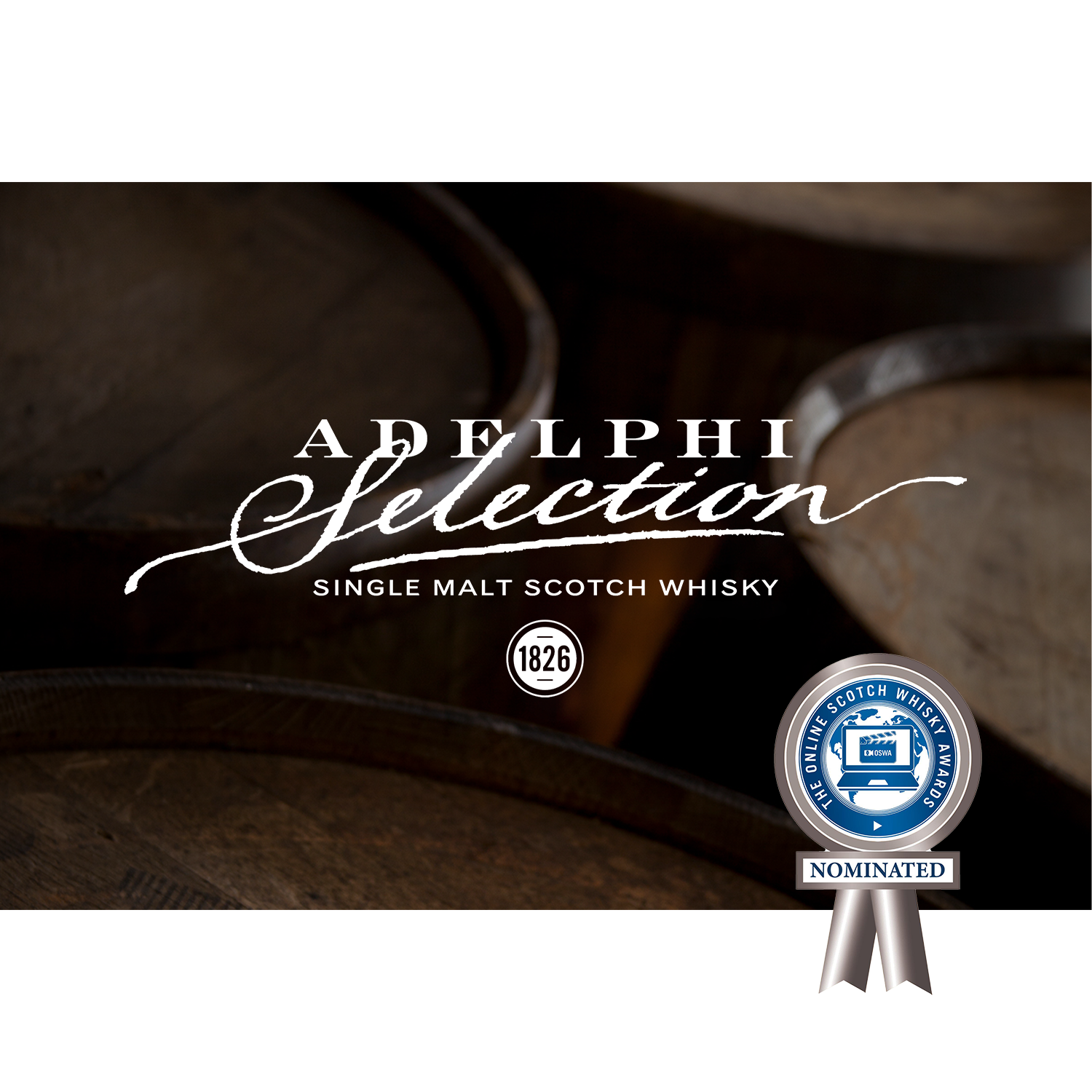Adelphi
