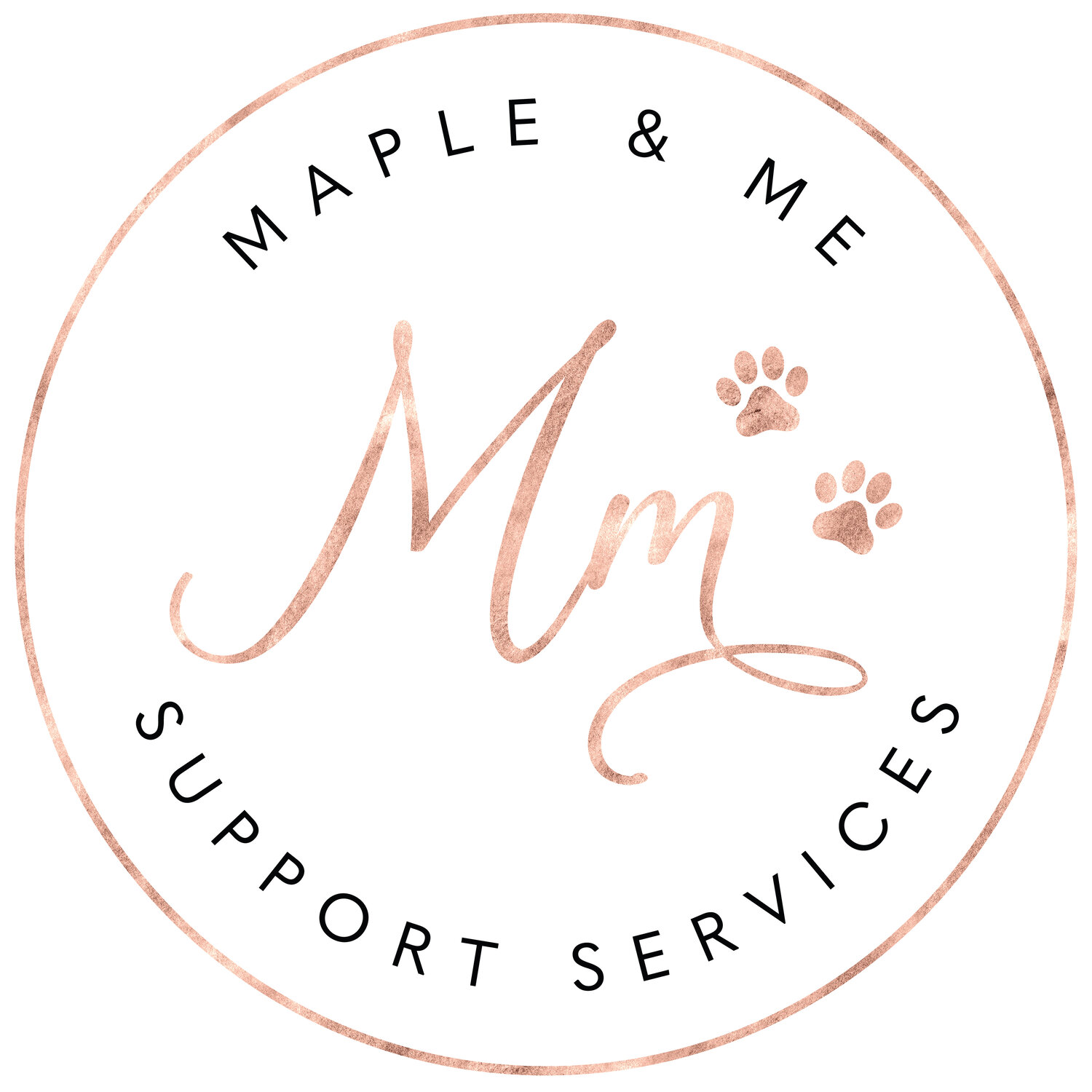 Blue Mountains Animal Assisted Therapy