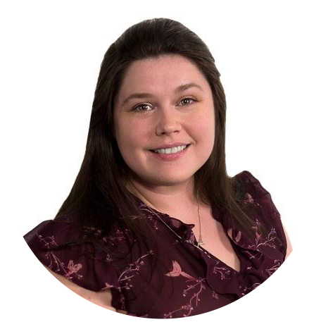 chrystina mitchell.png